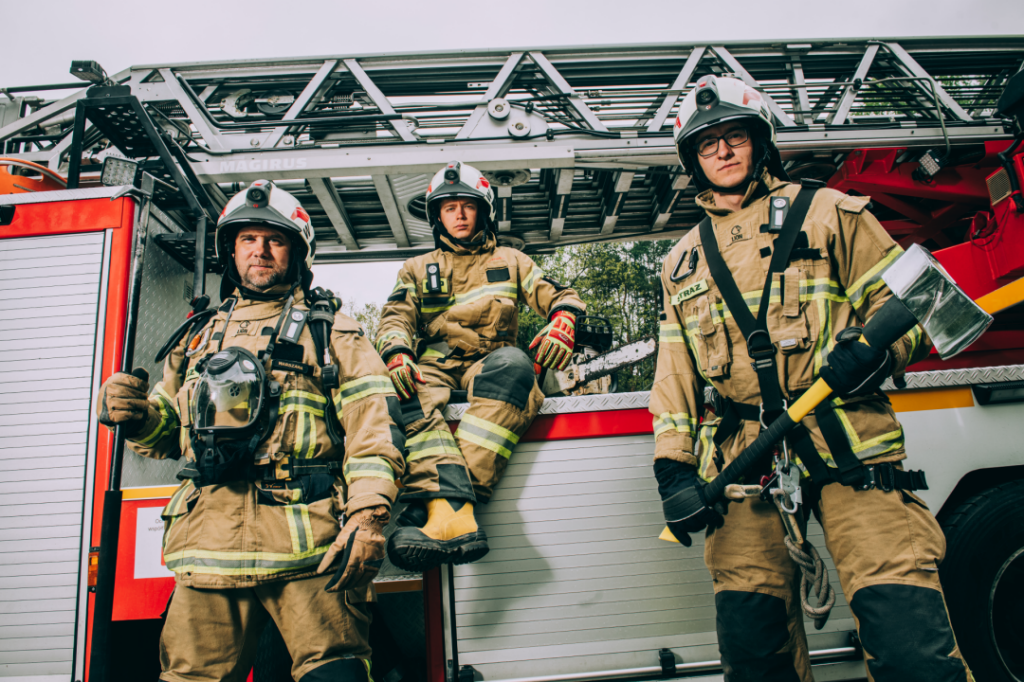 strażacy-teaser