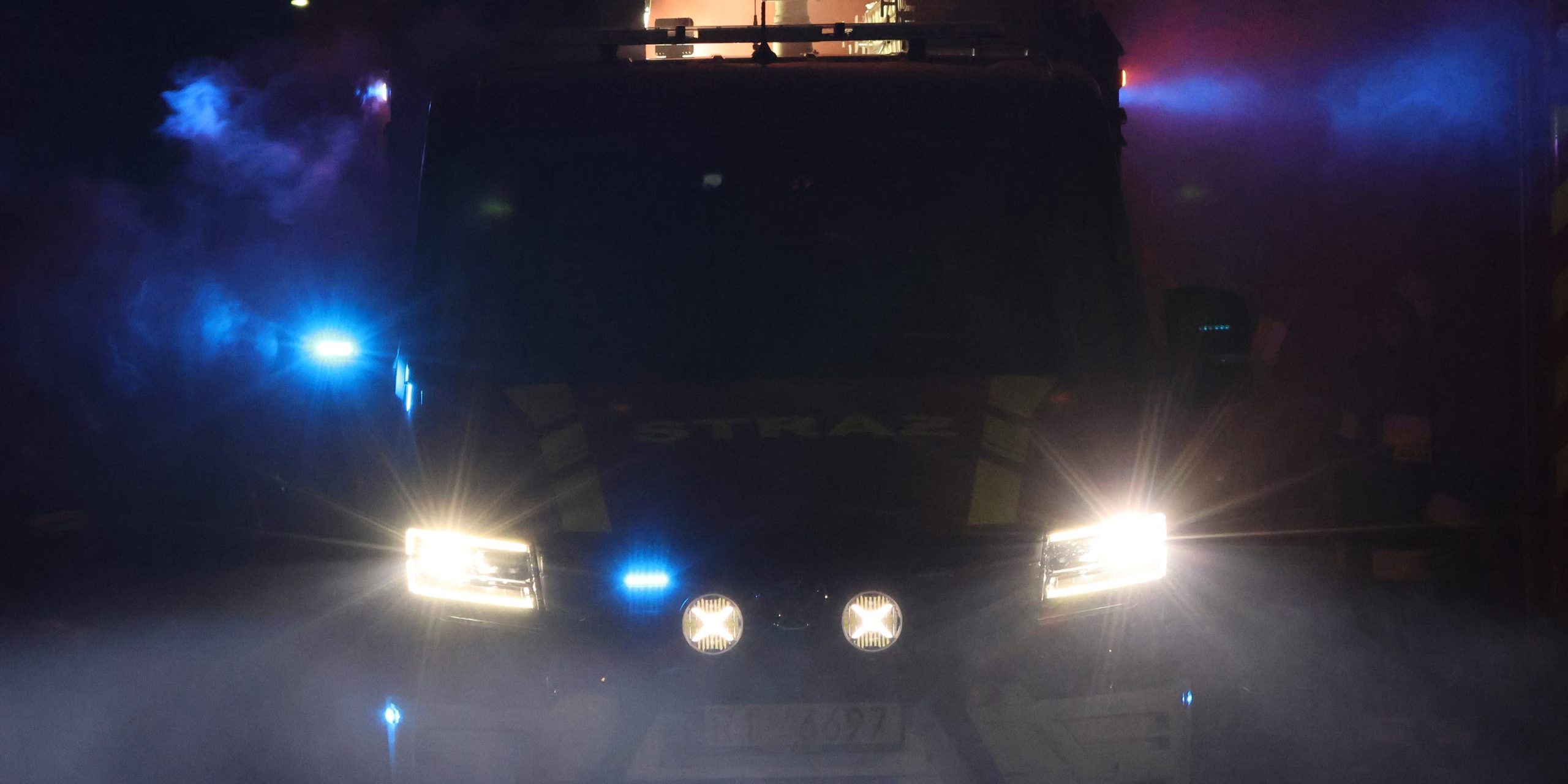 242A3141