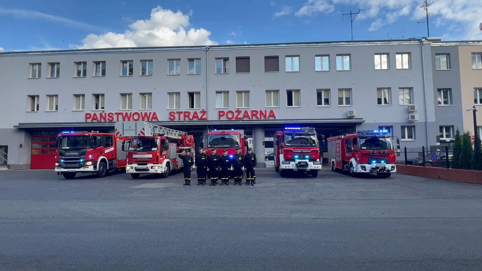 526487667_1192914119529120_5119178051834395911_n