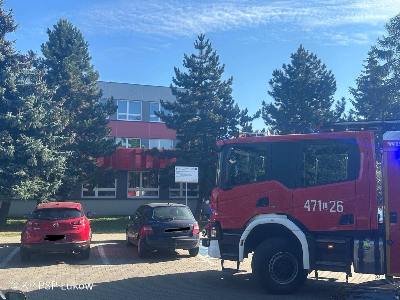 559194789_1123420363265200_3050775553212002678_n