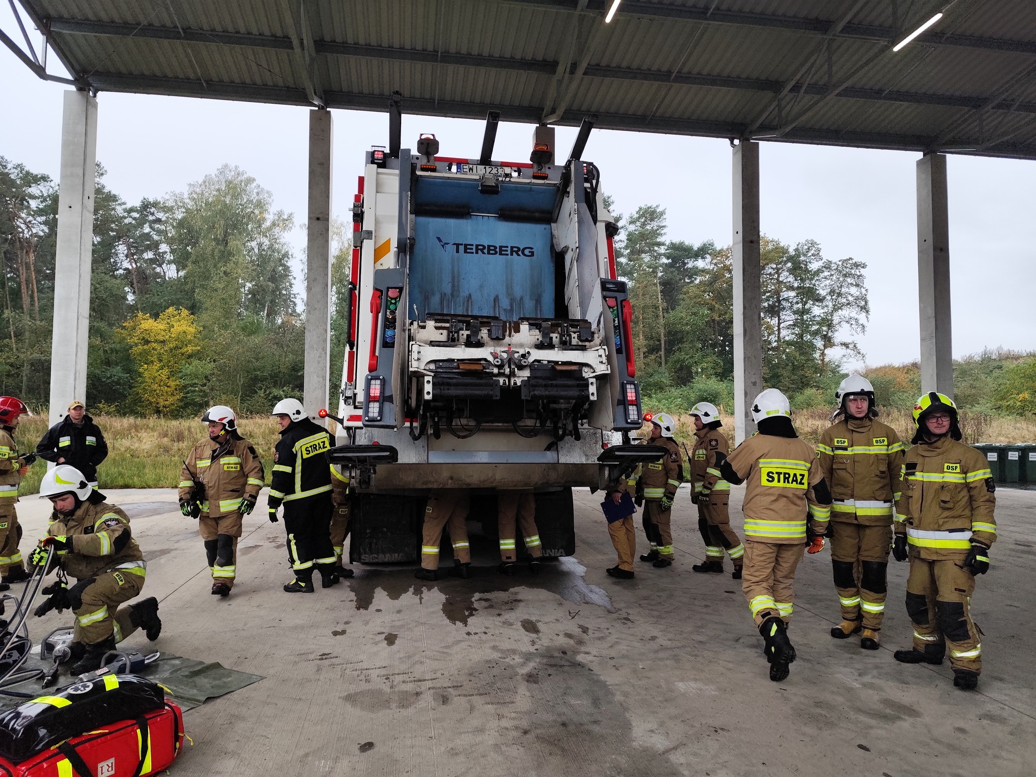 560064133_1288254706679261_3100465258561765938_n