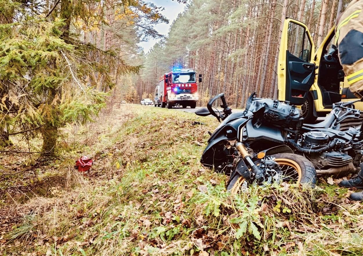 571335312_1150696643820424_8468889475240584945_n