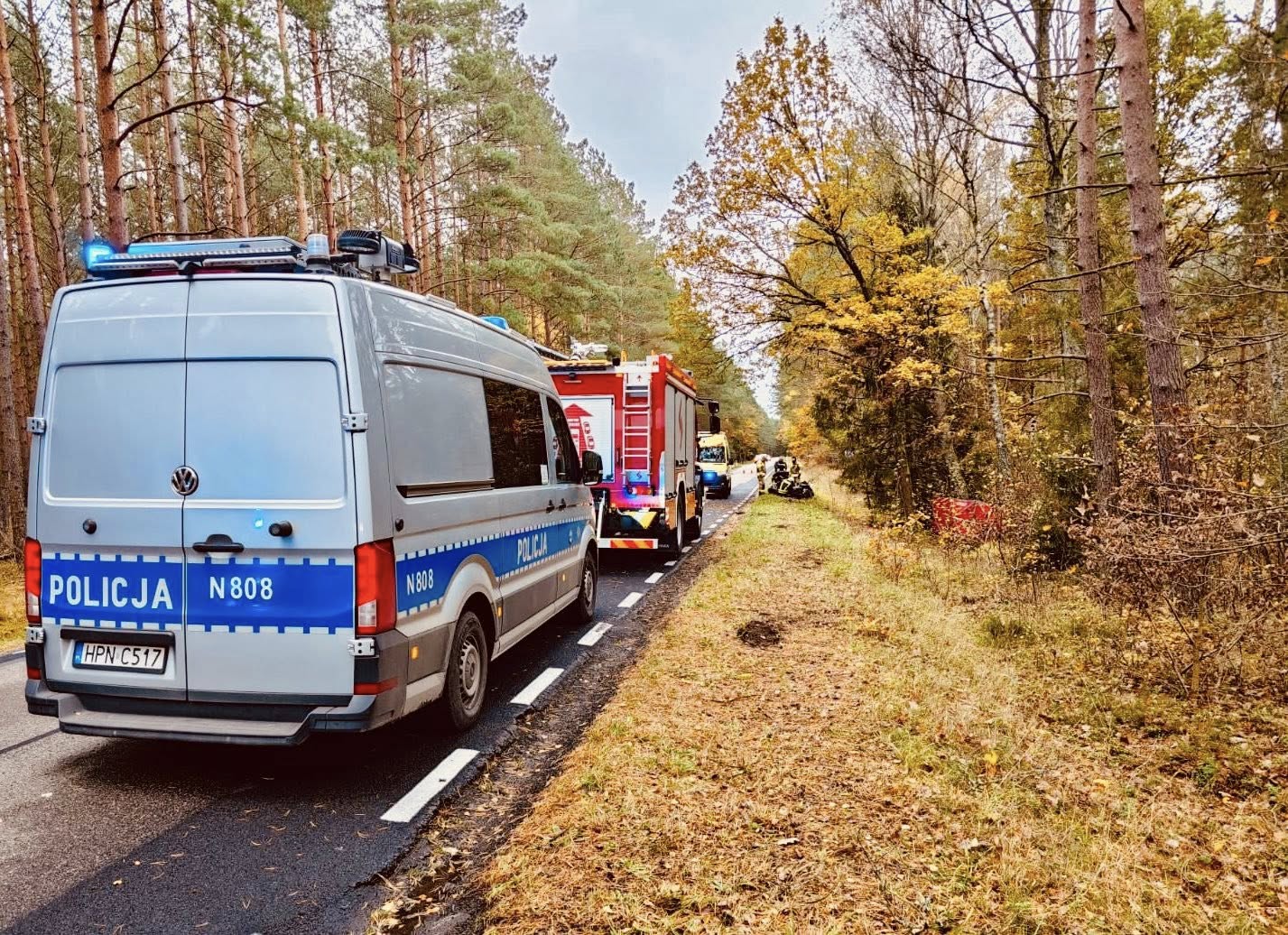 571452825_1150696637153758_7300711948692198695_n