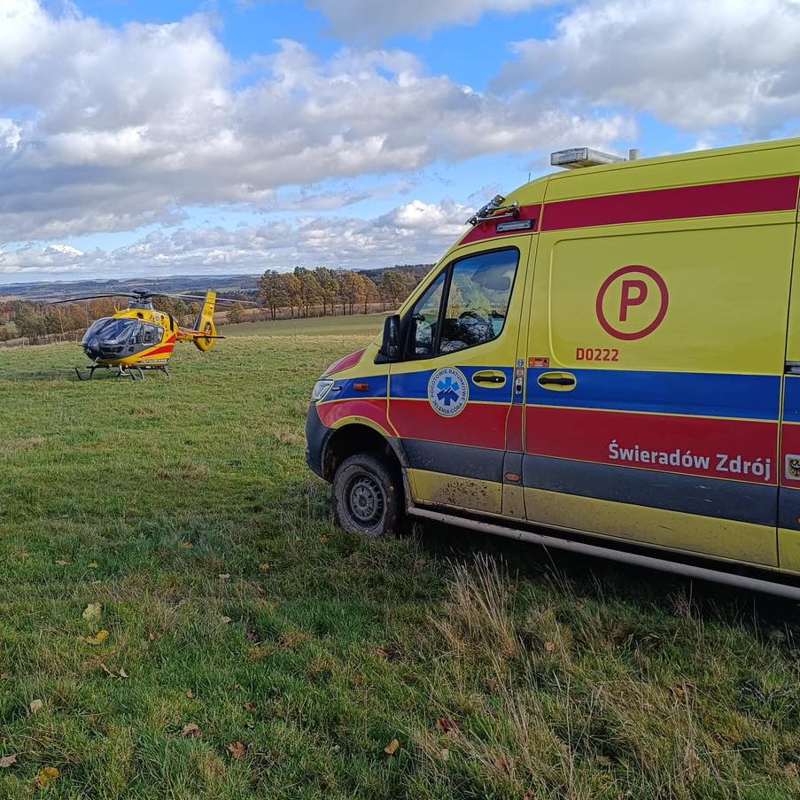 573914600_122146195592651066_7086632814284558984_n