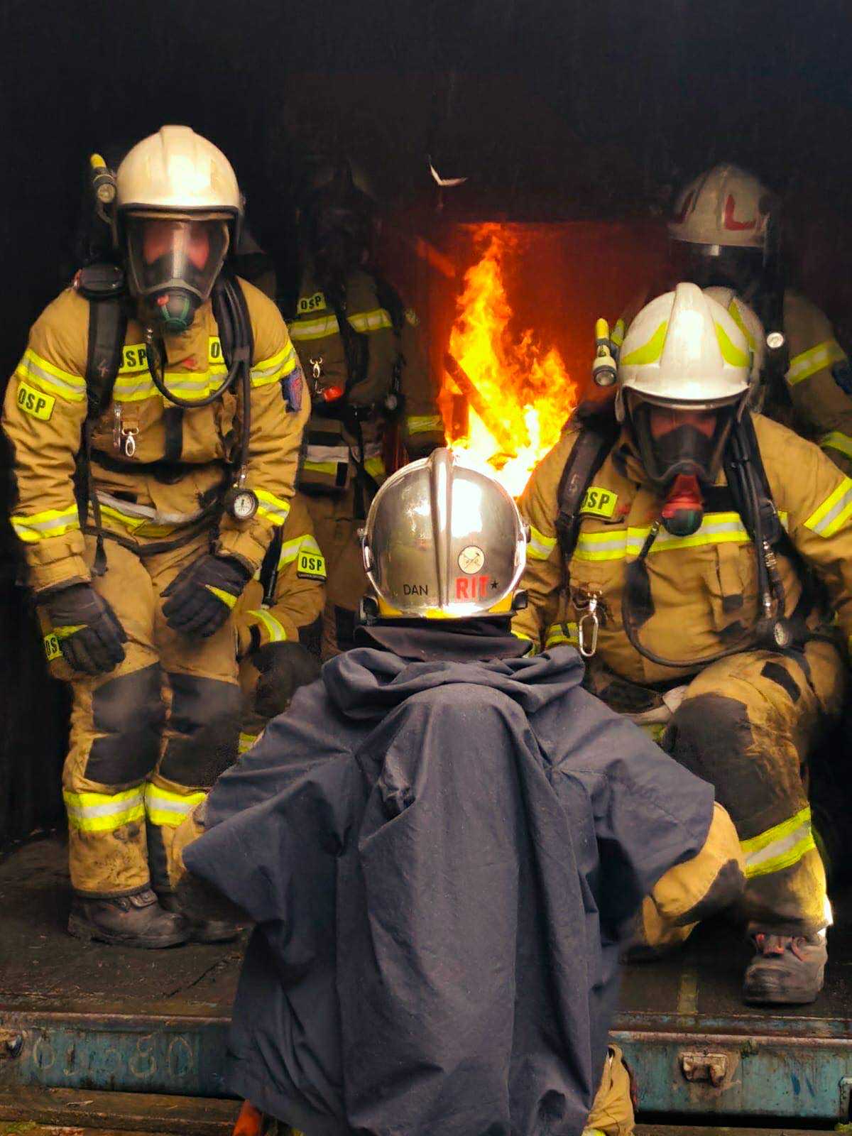 795303b3-a1c6-496e-9a2f-966bd418ad16