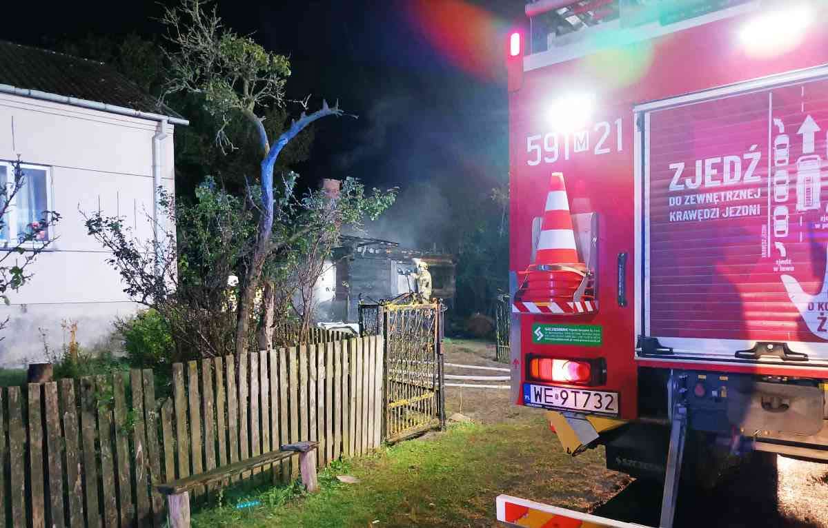 FB_IMG_1759736689843