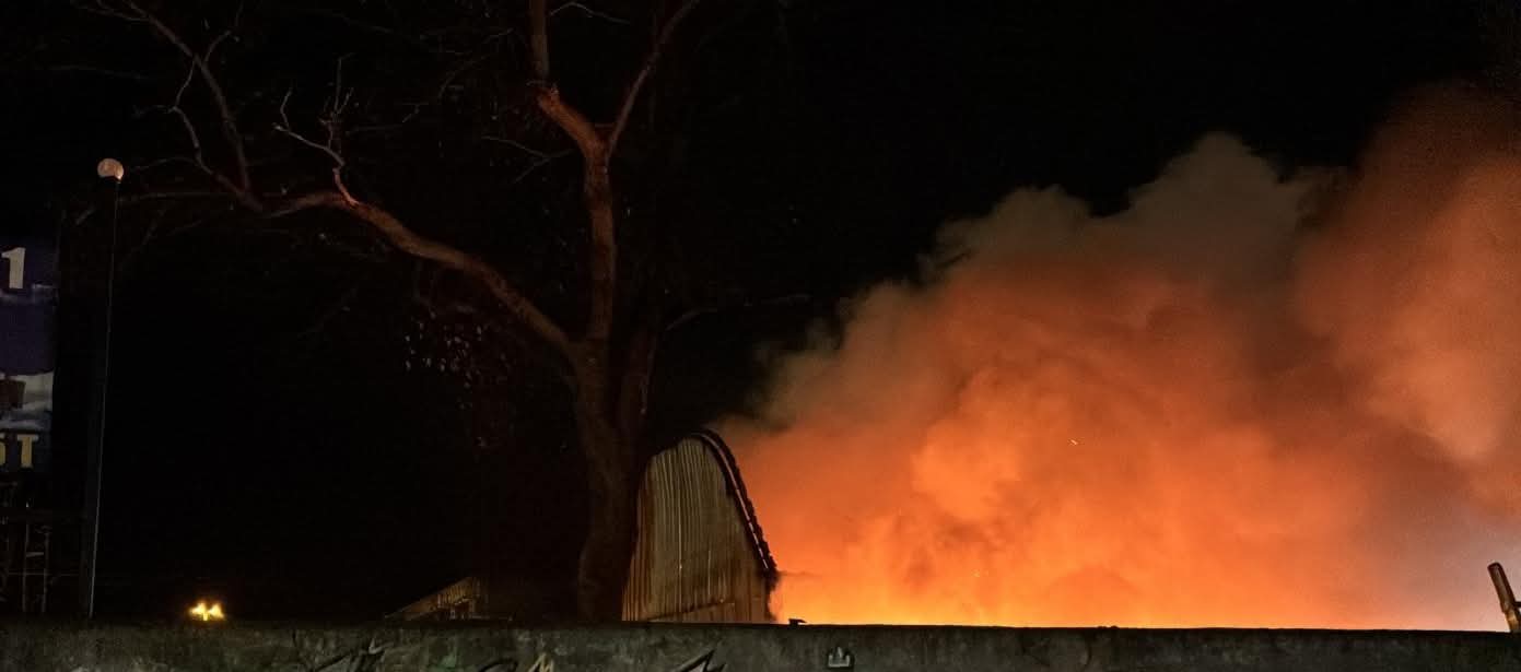 FB_IMG_1761660807290