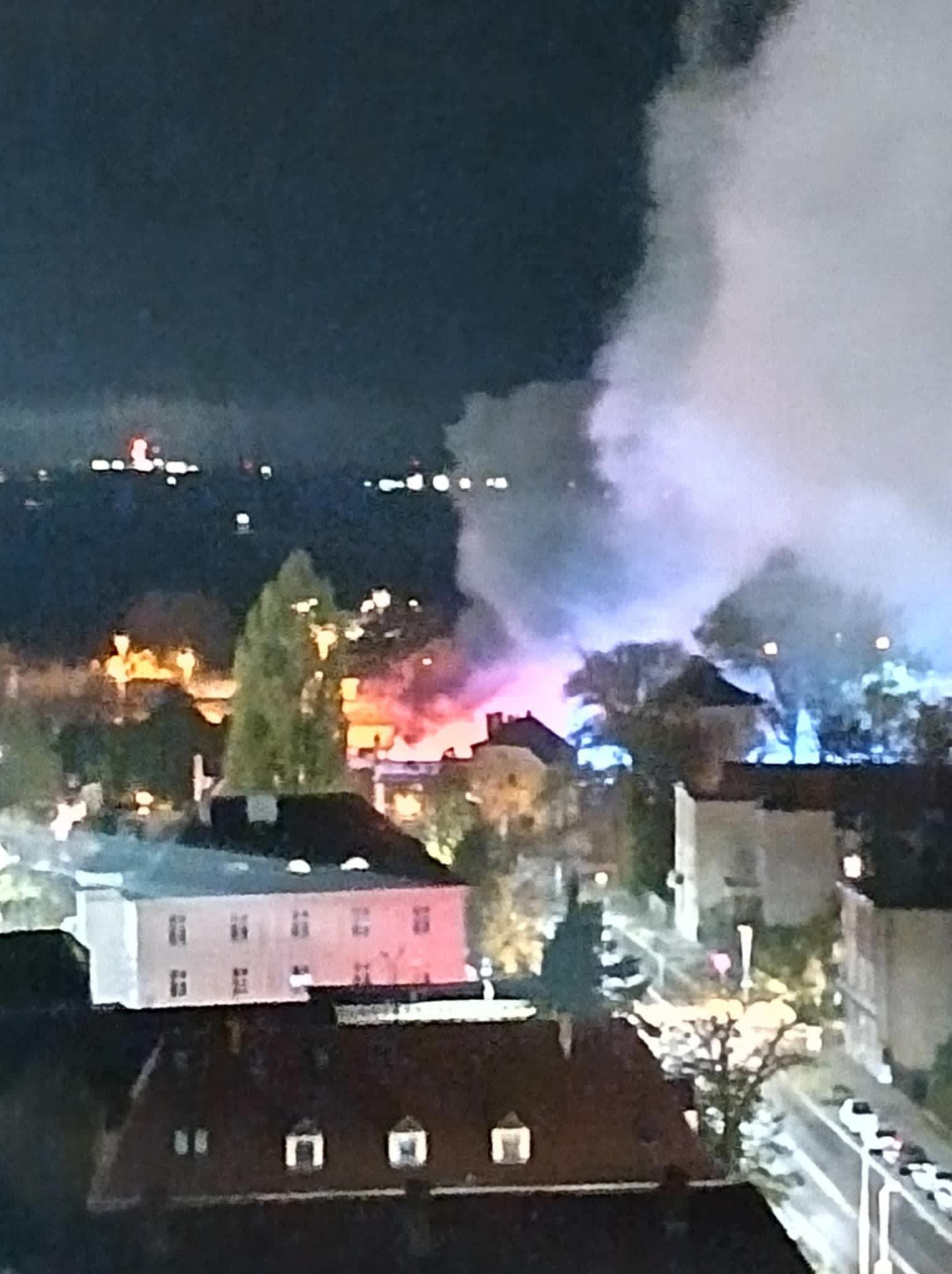 FB_IMG_1761660809232