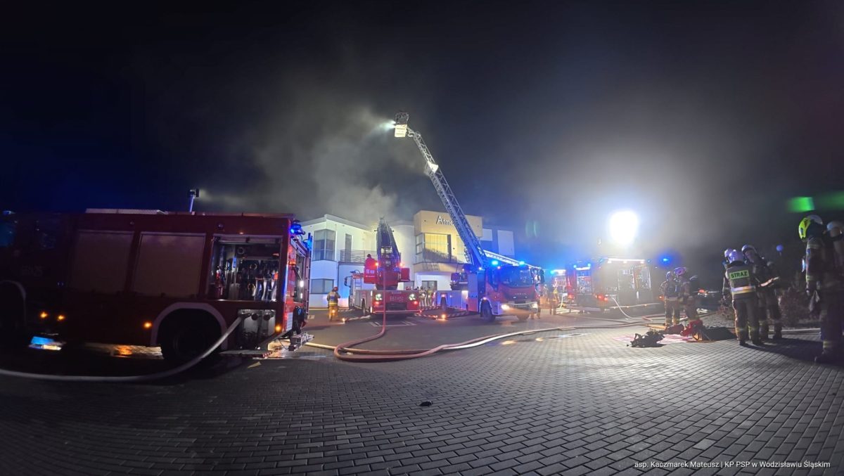 Pozar-Mszana-fot.-PSP-Wodzislaw-1-1200×677