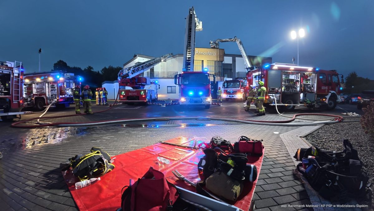 Pozar-Mszana-fot.-PSP-Wodzislaw-2-1200×677