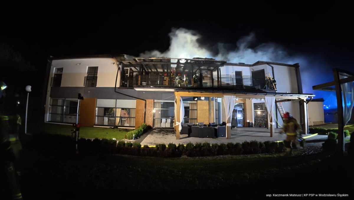 Pozar-Mszana-fot.-PSP-Wodzislaw-3-1200×677