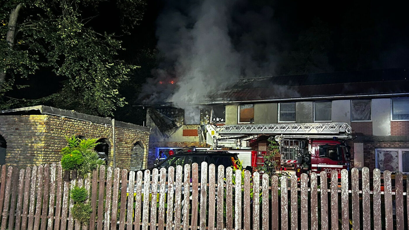 PozarBoleminGorzow02.10.25_00-1400×788