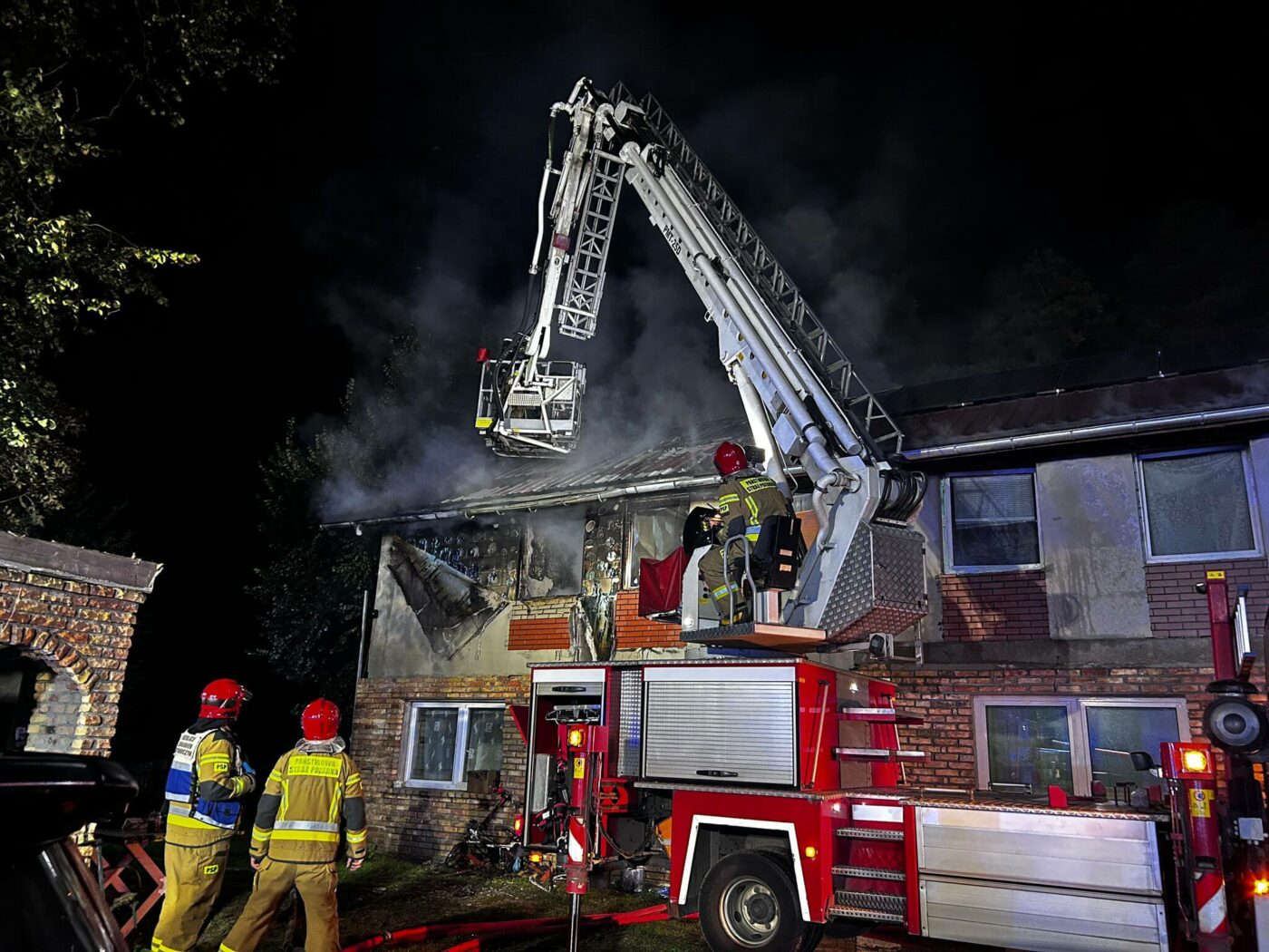 PozarBoleminGorzow02.10.25_1-1400×1050