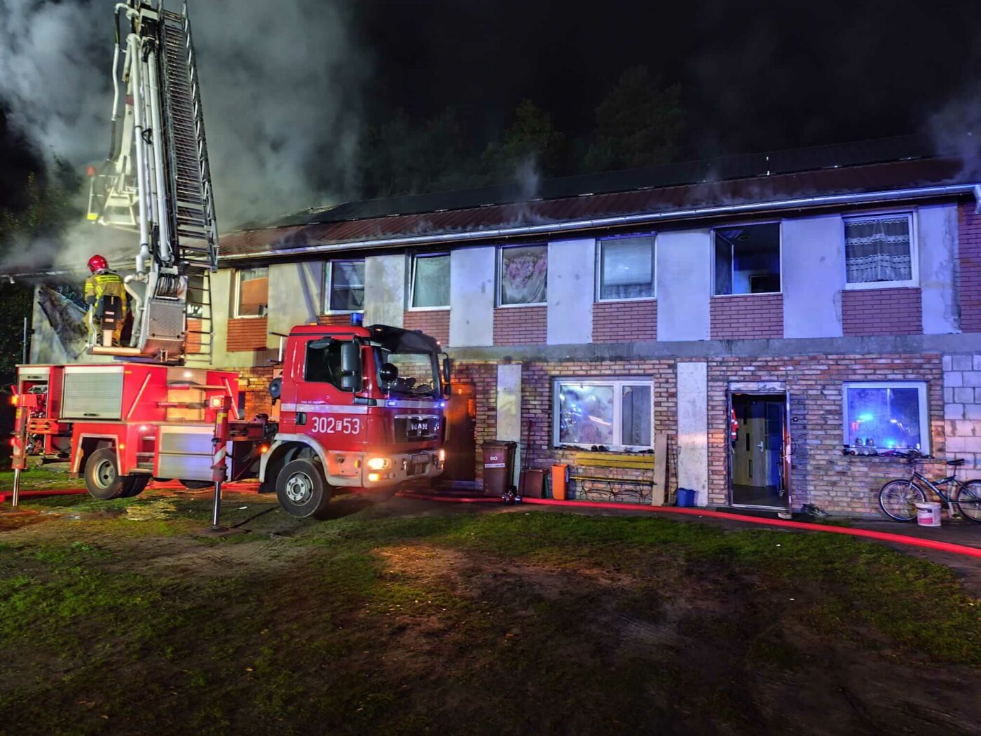 PozarBoleminGorzow02.10.25_4-1400×1050