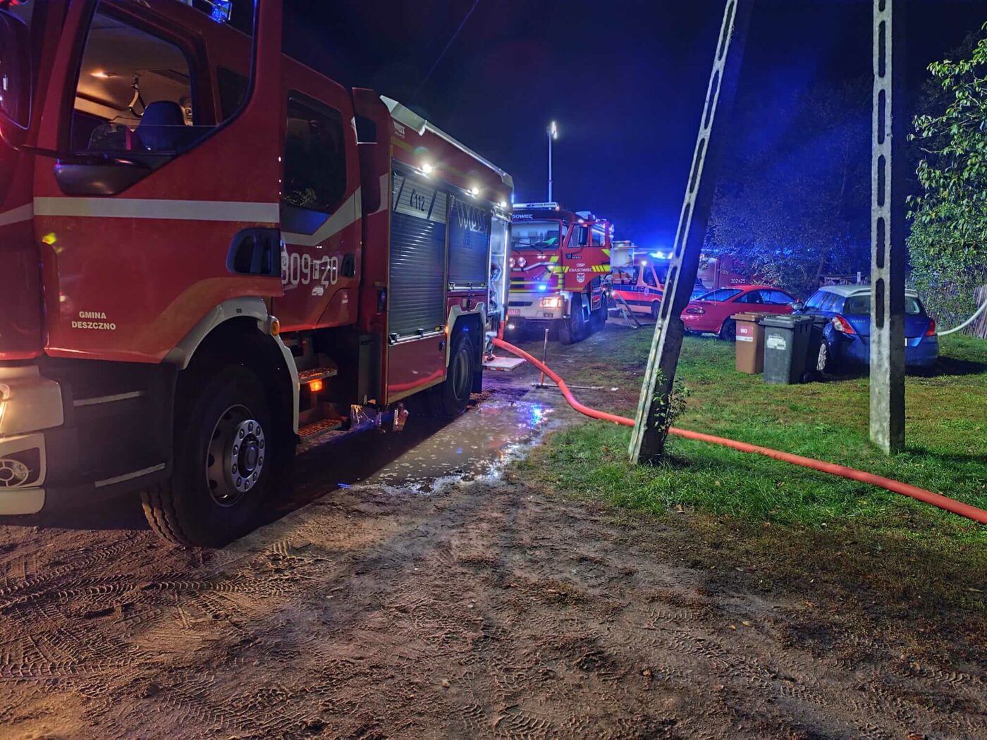 PozarBoleminGorzow02.10.25_5-1400×1050