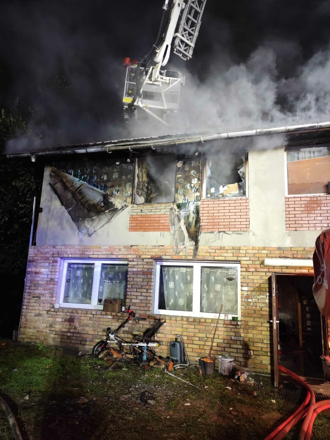 PozarBoleminGorzow02.10.25_6-1050×1400