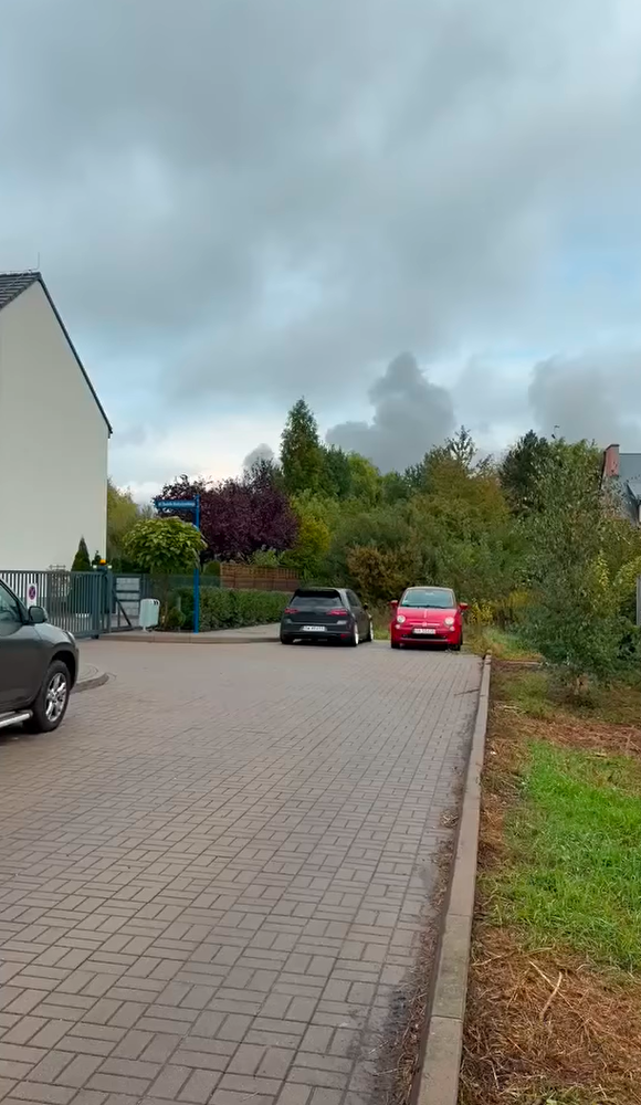 Zrzut ekranu 2025-10-10 075930