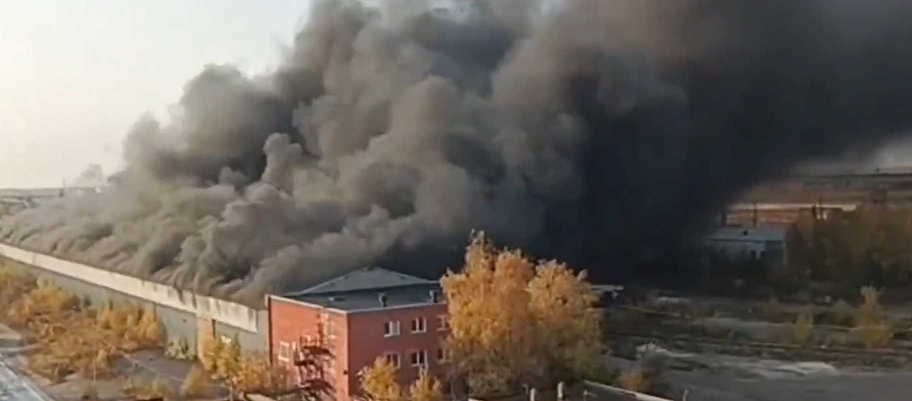 Zrzut ekranu 2025-10-18 103758