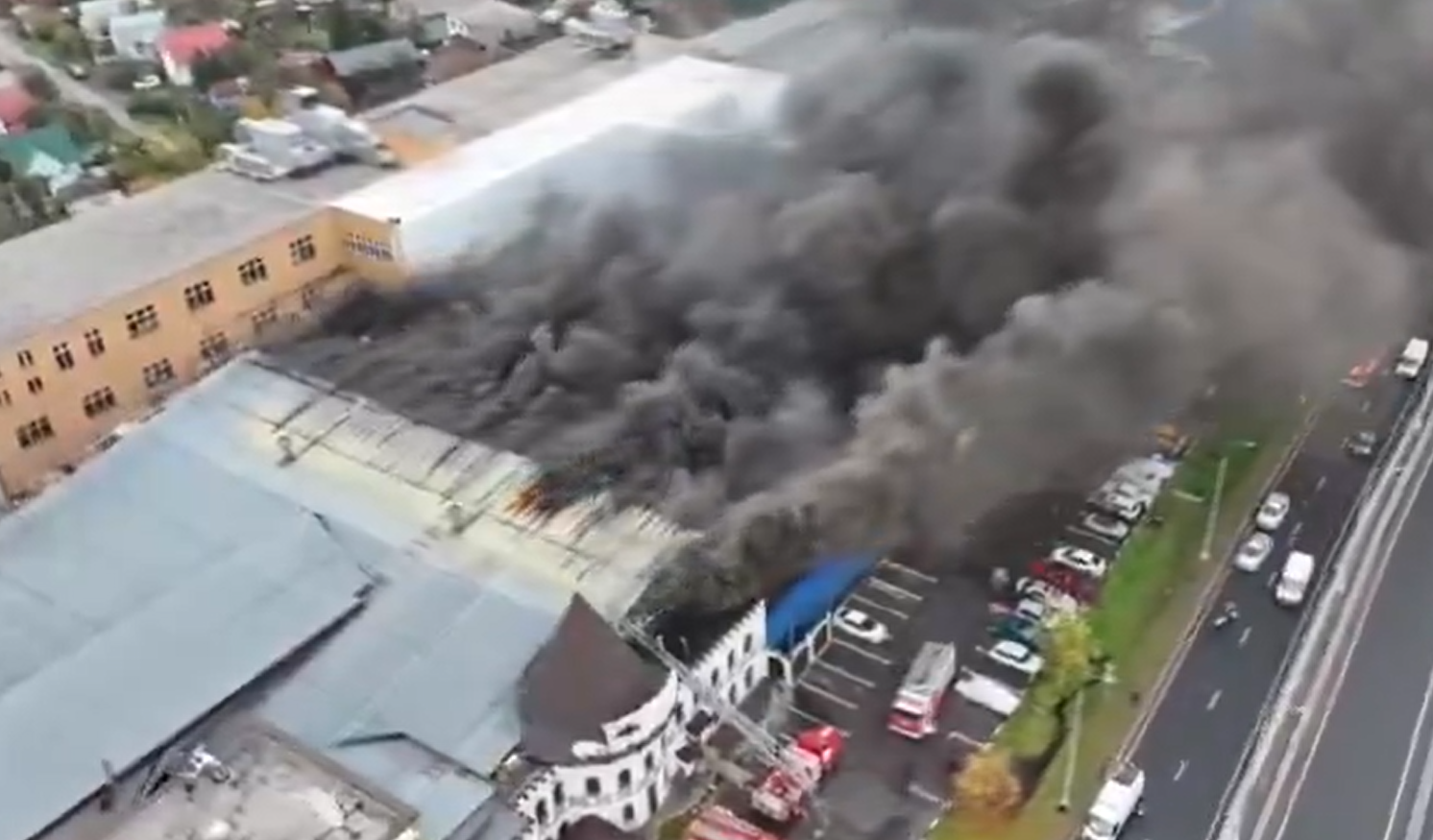 Zrzut ekranu 2025-10-18 103811