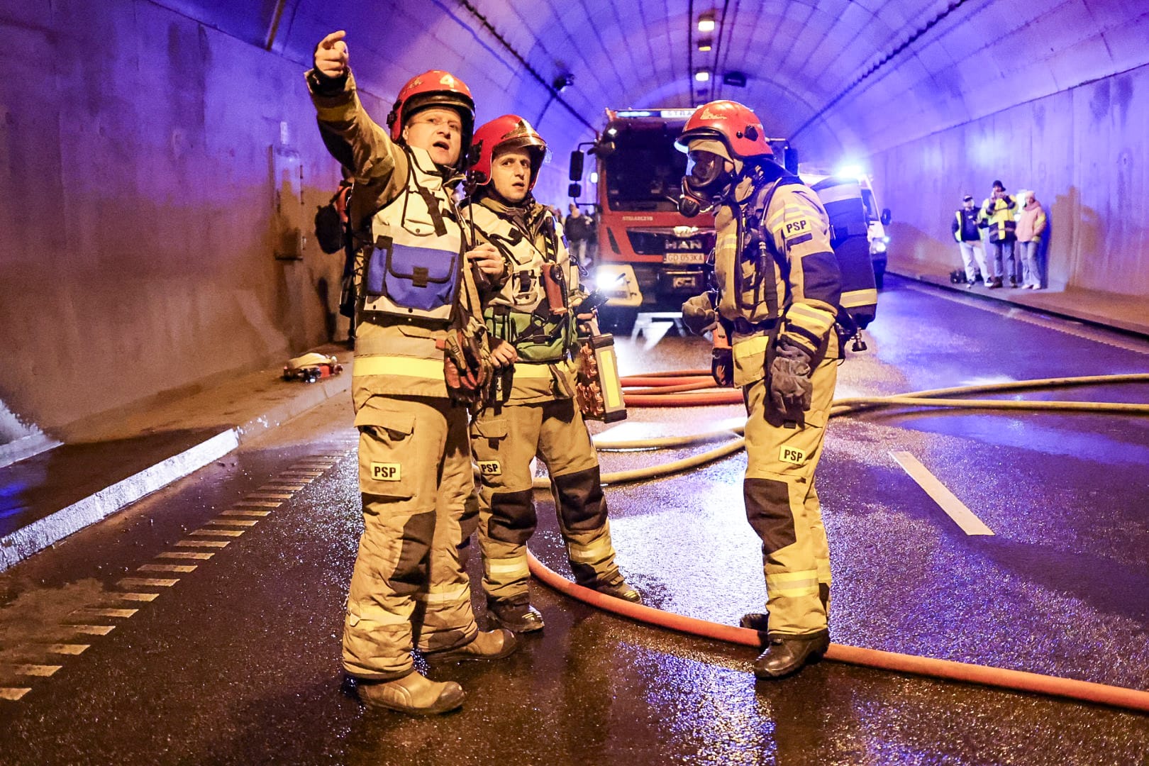 566228534_1158527503122665_4997589590453665345_n