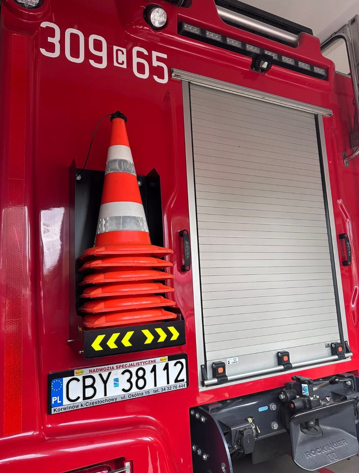 571259650_1394811539317559_2704732191761562874_n