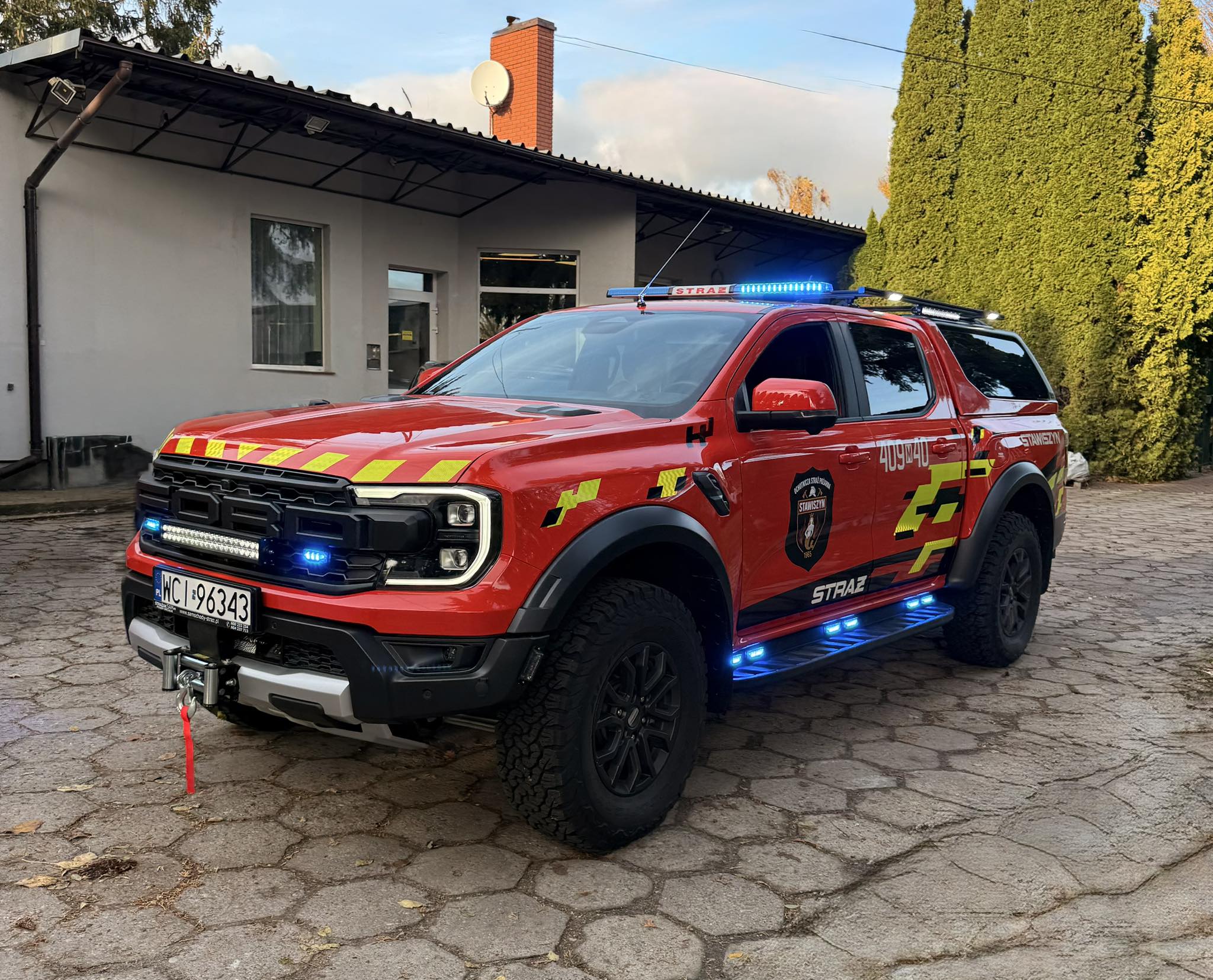 571813827_1384176490378786_8897705323886101426_n