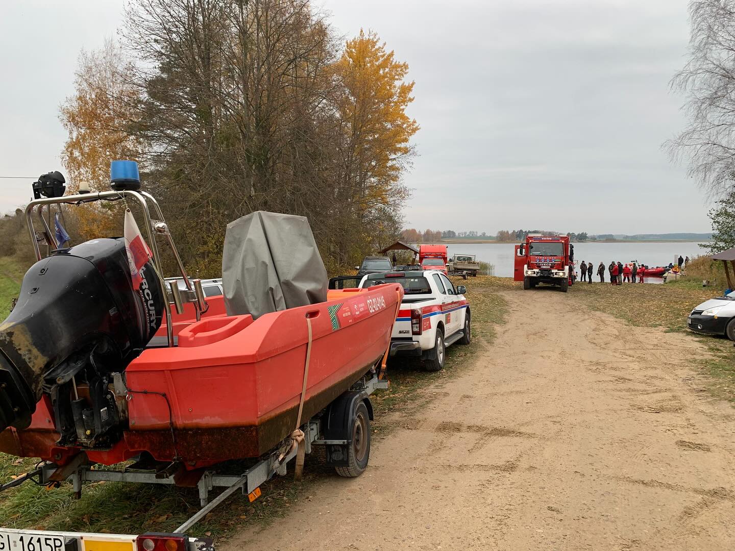 572933352_18034686929709711_8715035430961314067_n