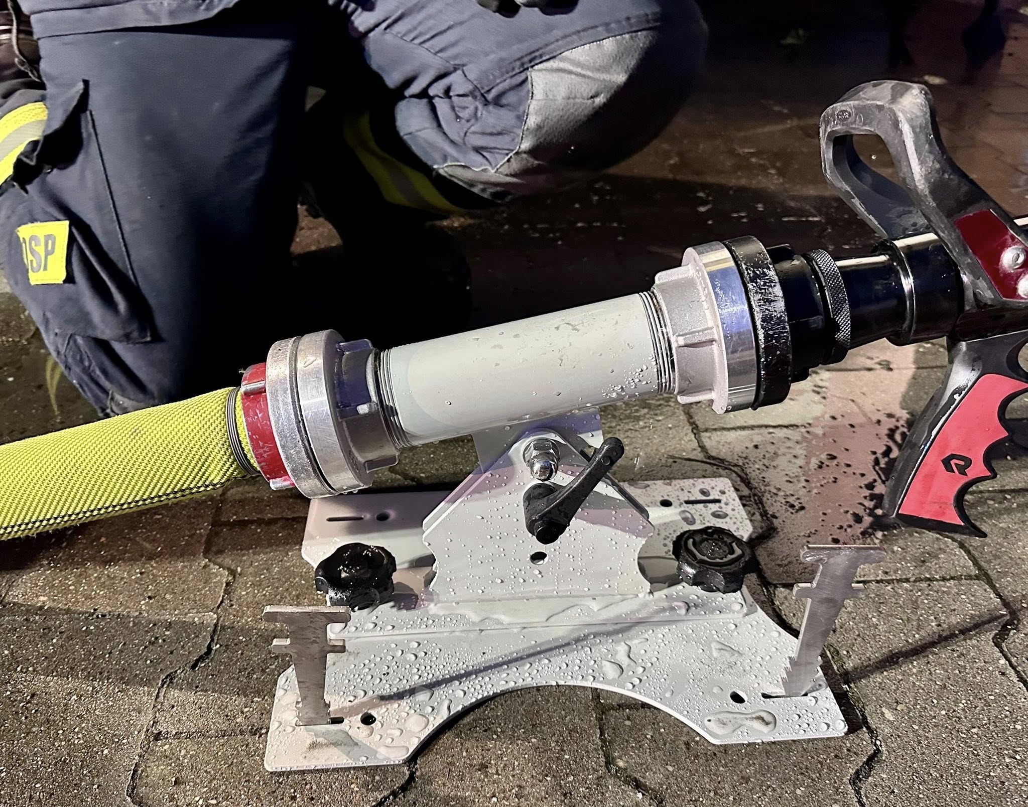 573046177_1394811462650900_557186080459355016_n