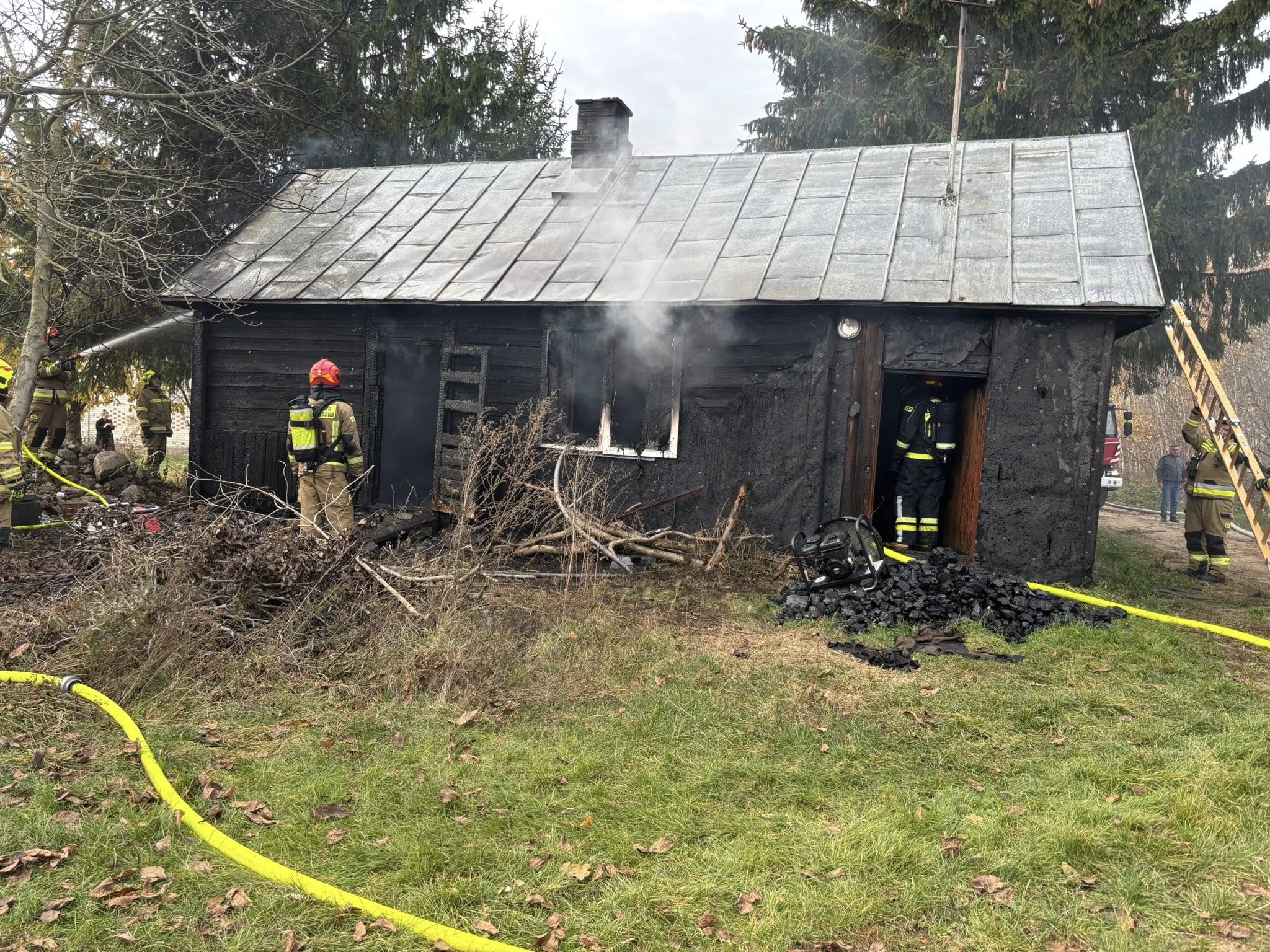 574294409_1276647067840960_1676238213660120935_n