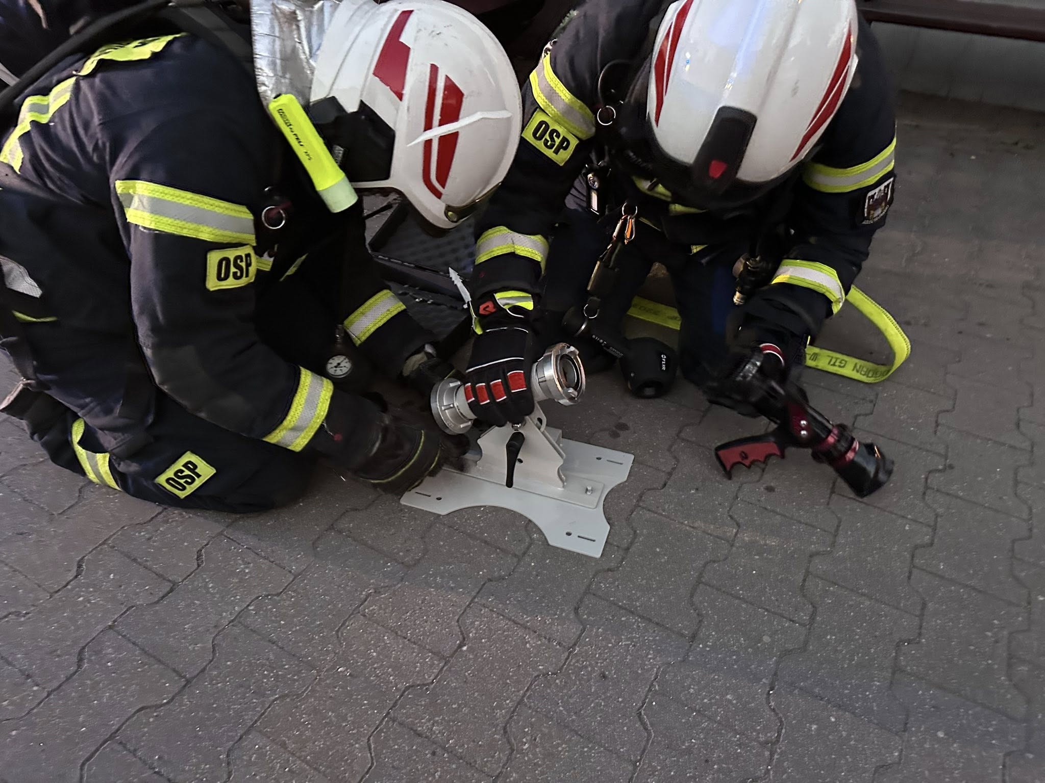 574323822_1394811499317563_7357104874275944029_n