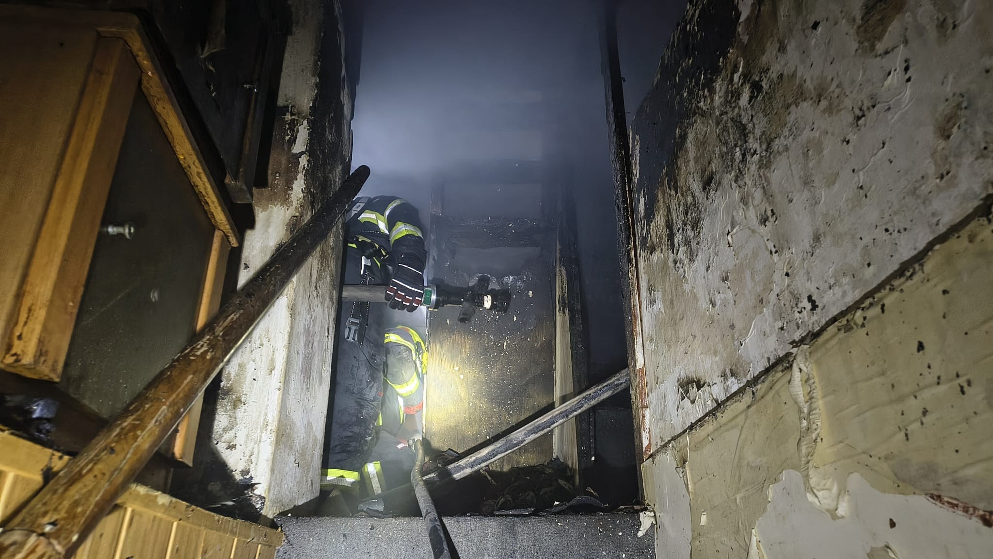 574560306_851037404291733_2887267422640552904_n