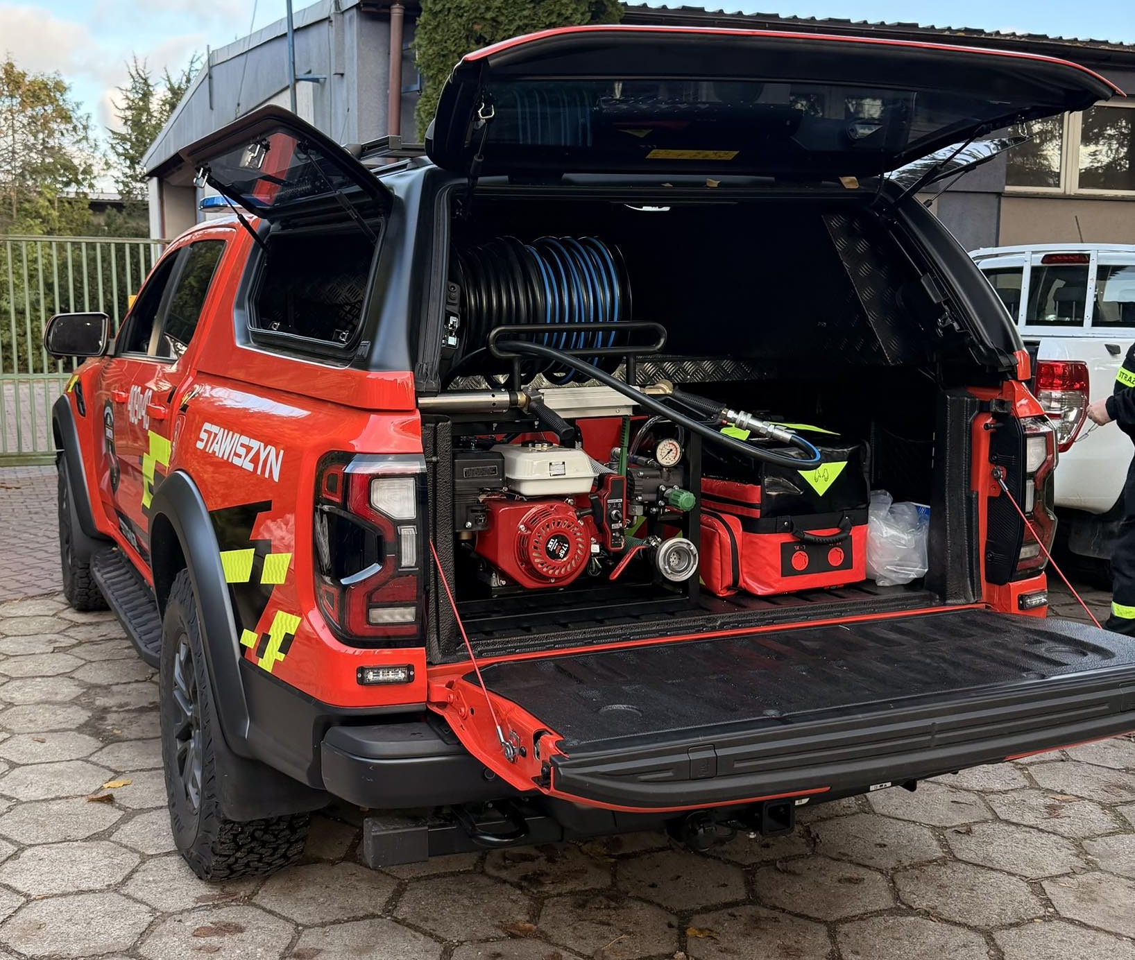 574573124_1384177663712002_4817012665020387650_n