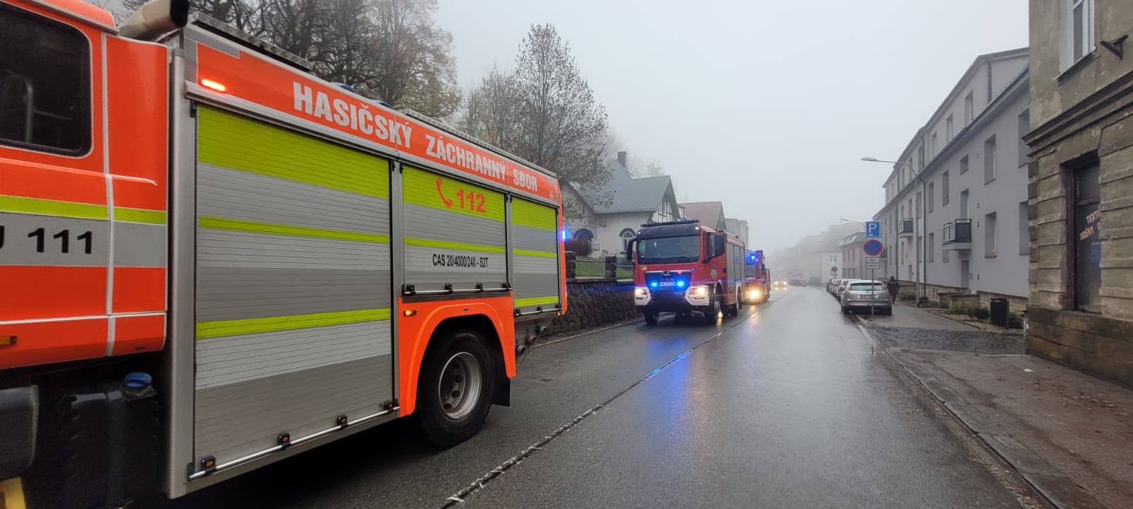 574578620_851037290958411_3424054419723666655_n