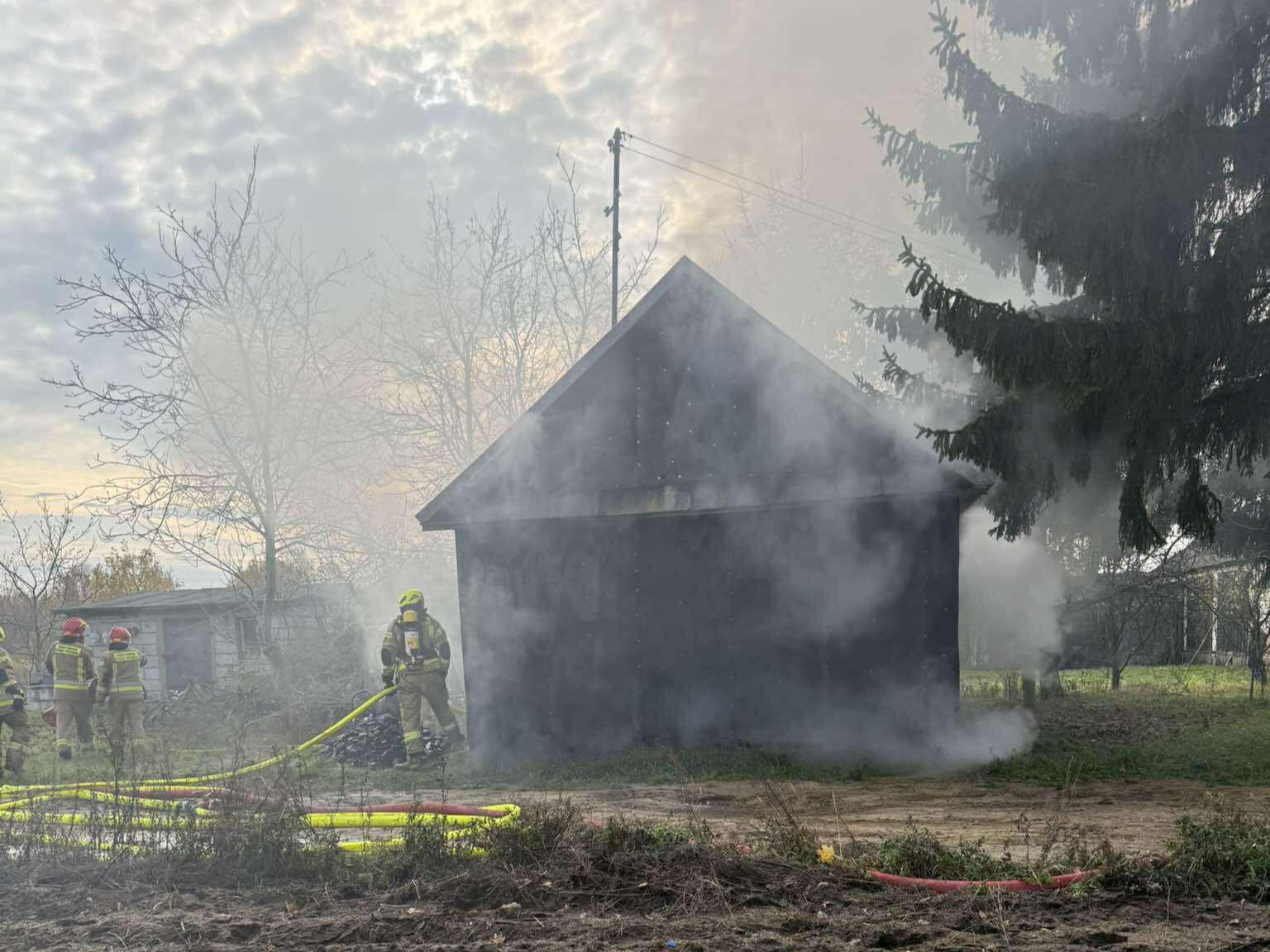 576312939_1132650669021953_1457526191007827745_n