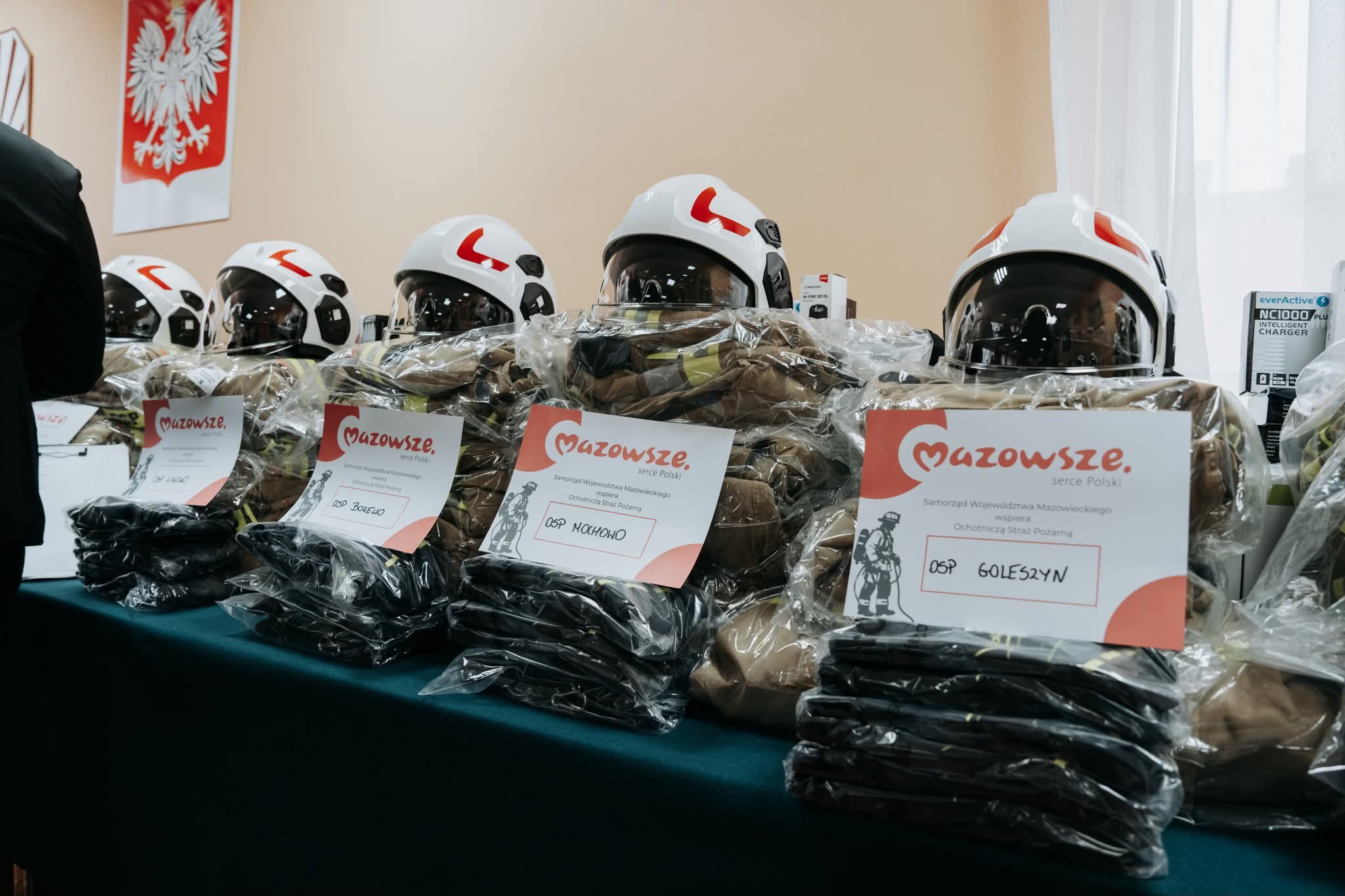 576999478_832256439396404_413154926627055202_n