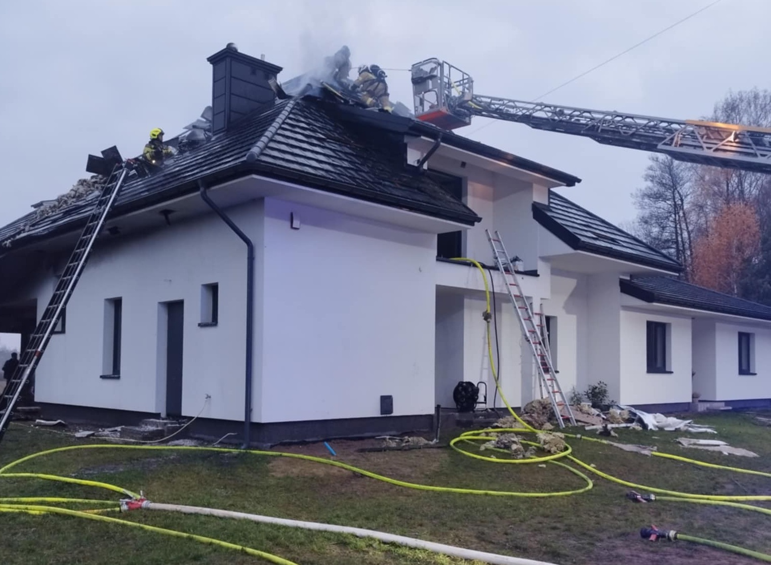 577068939_1131067159172916_2581688980755452211_n