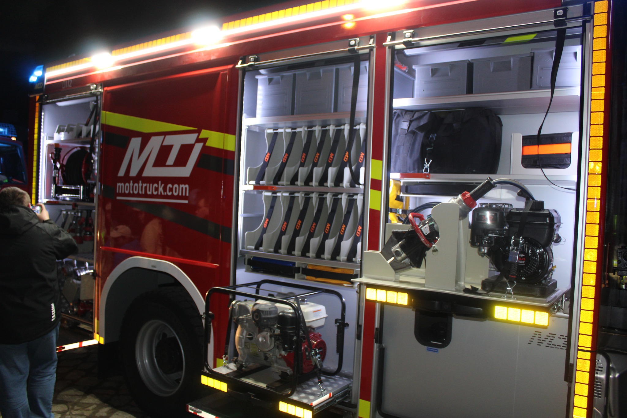 579040130_1181800664050839_5430216913204866171_n