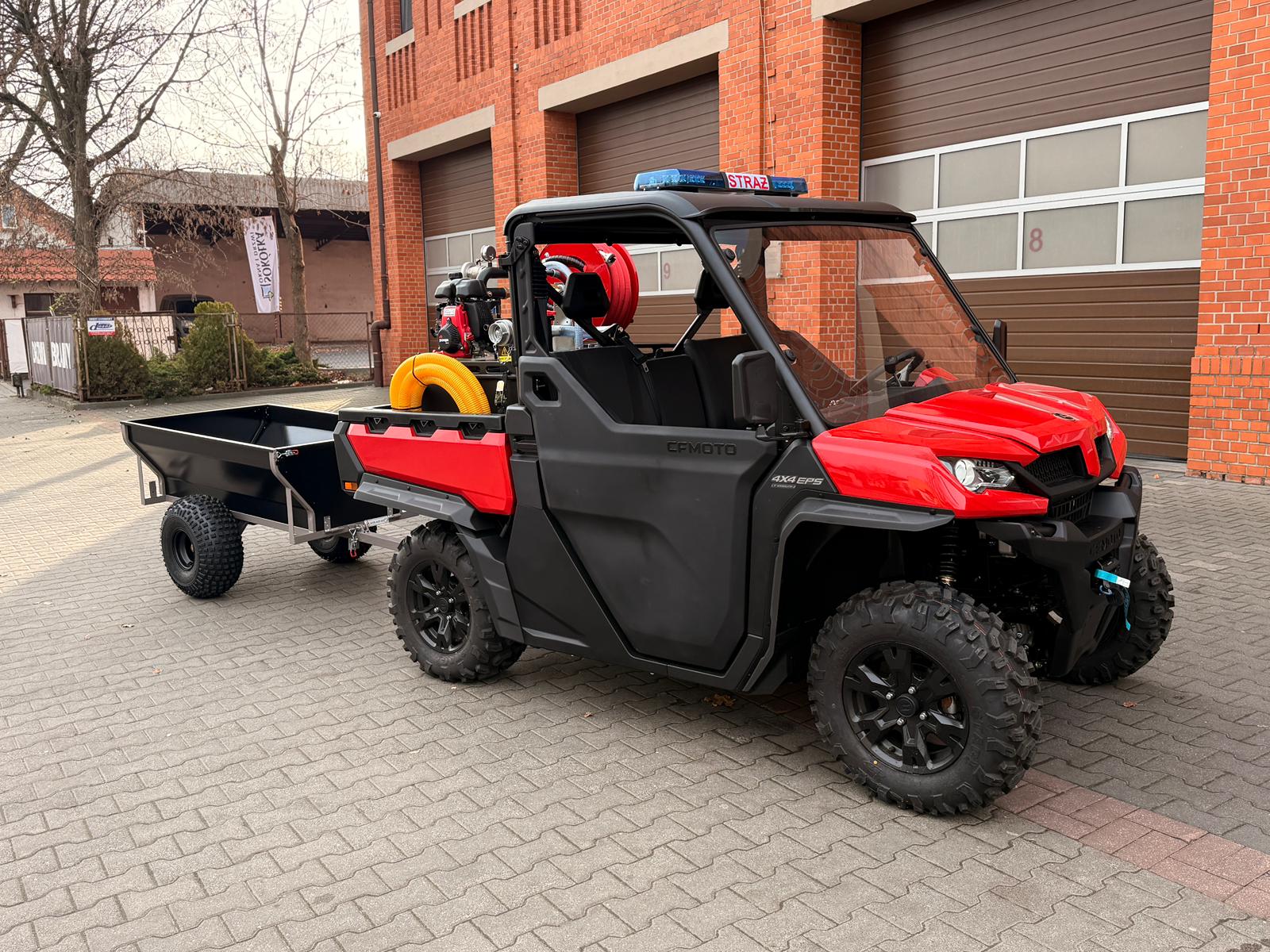 580089901_818472314496728_6519833776730407310_n