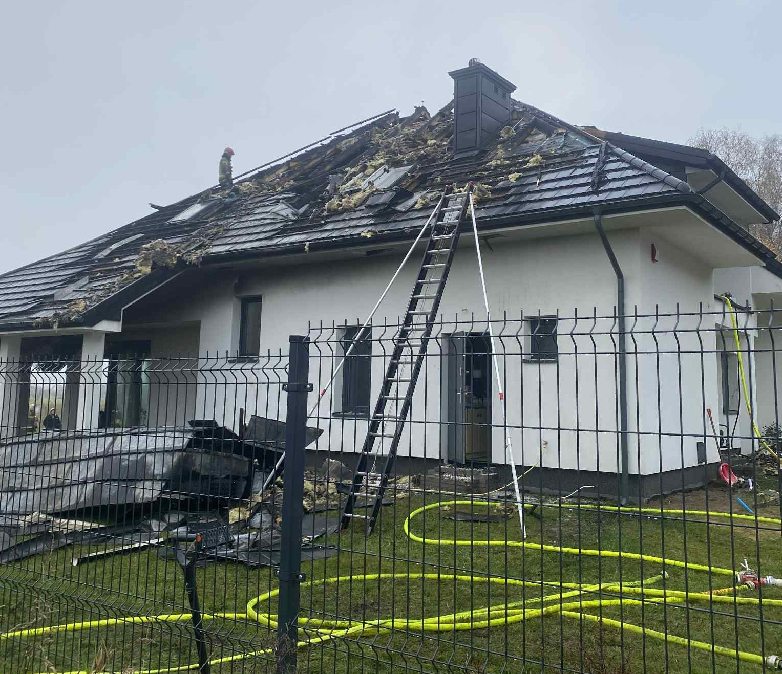 580474085_1131067105839588_9043946689943424983_n