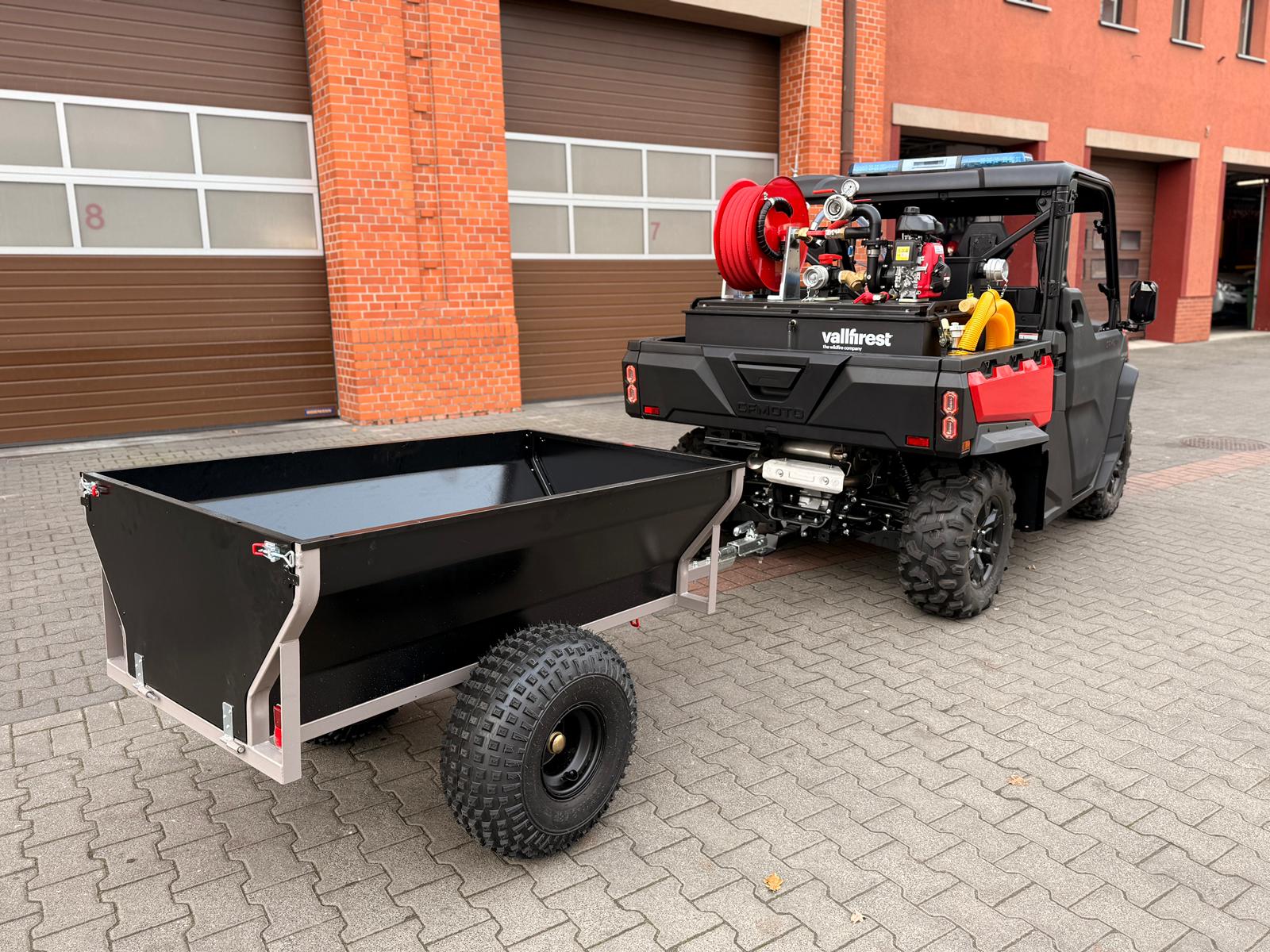 580512119_818472394496720_82248906060726975_n