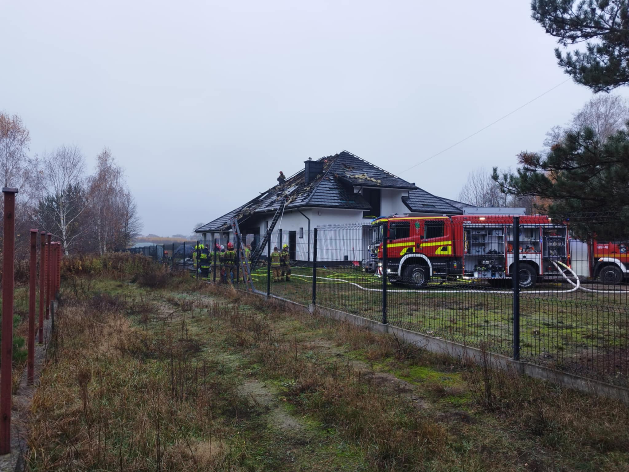 580558830_1131067225839576_5827738205277686076_n