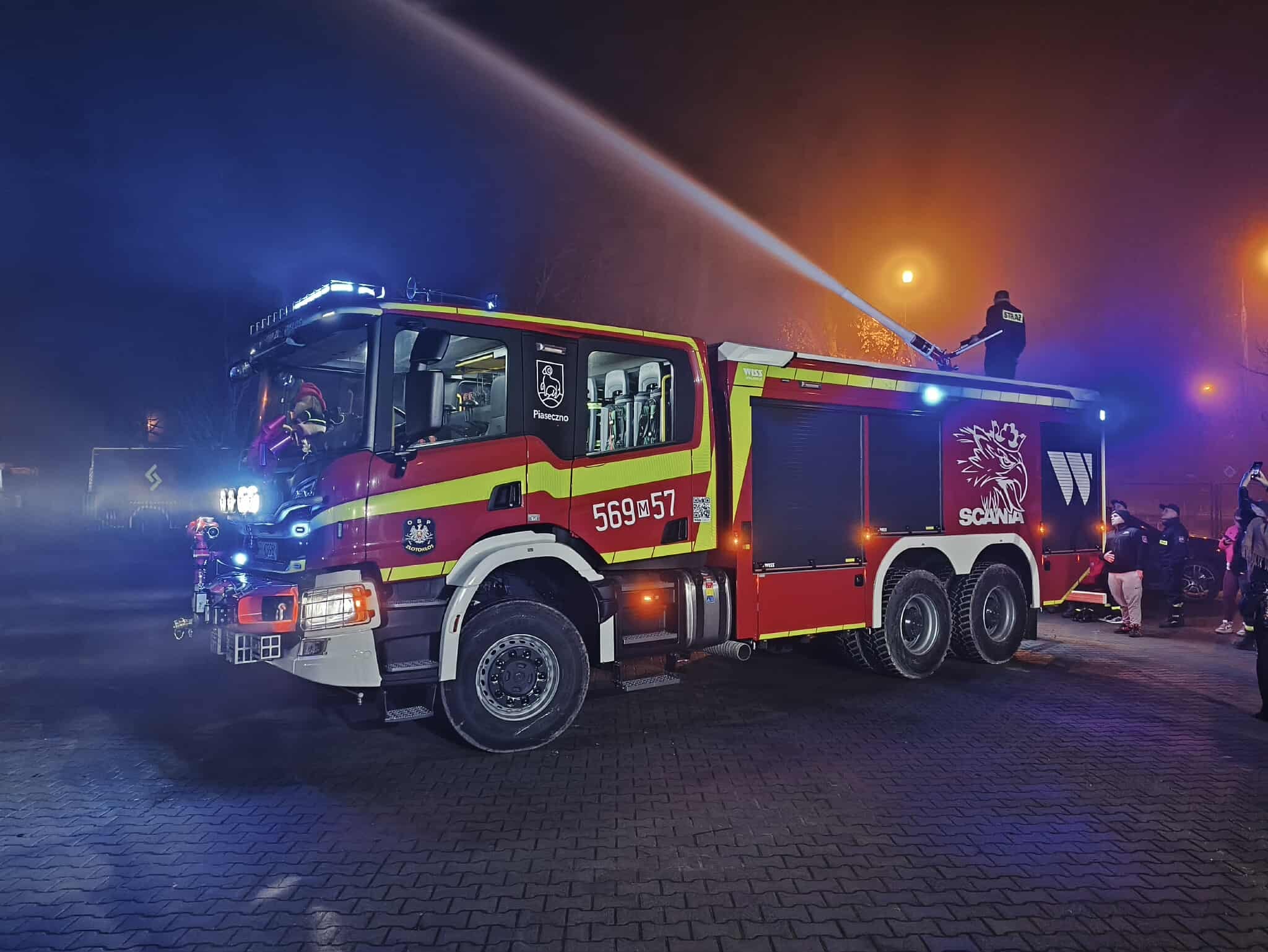 581639365_1280298747457601_8011225695406637332_n