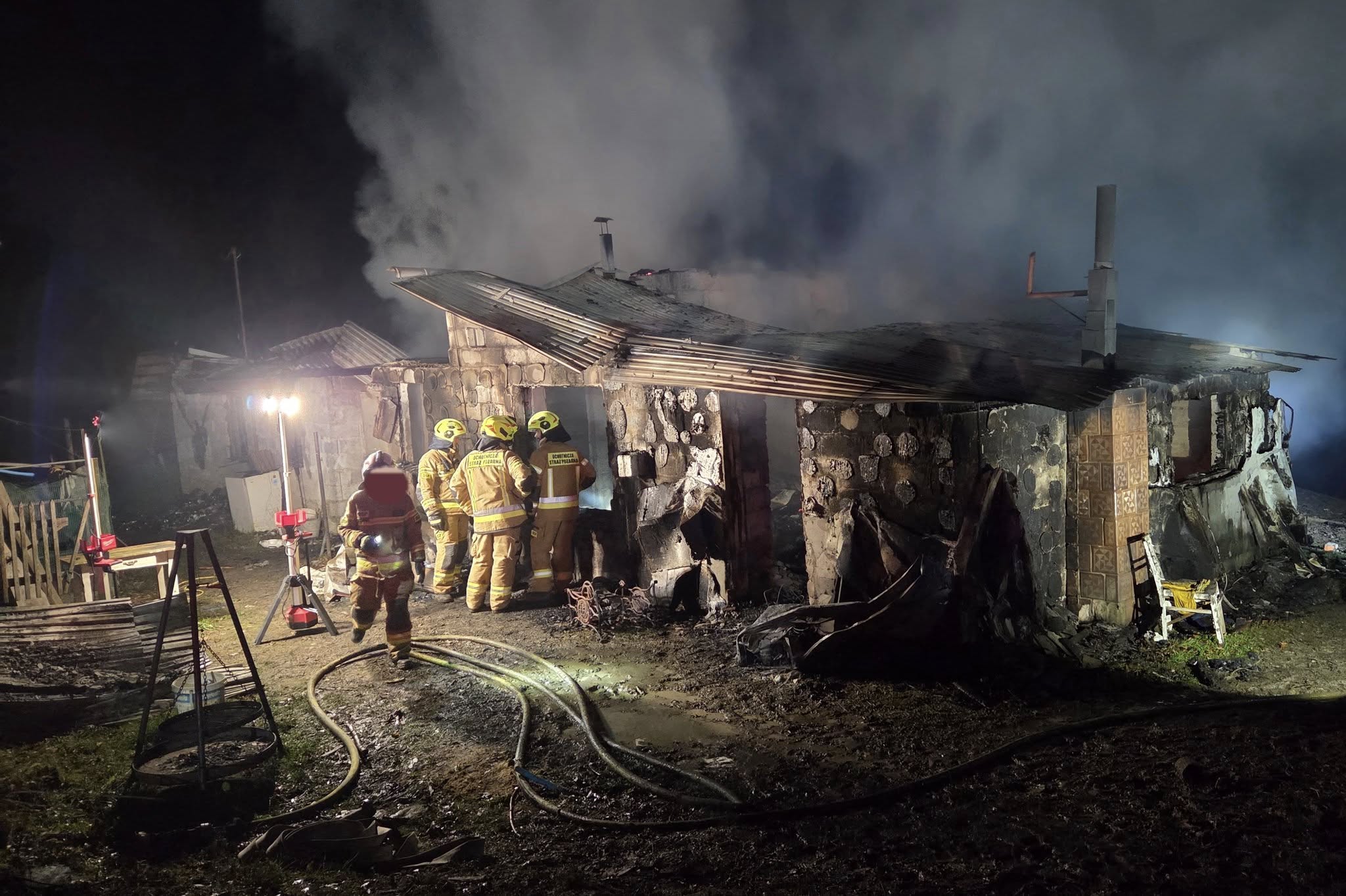 581931276_1407963278005758_4464833225308734684_n