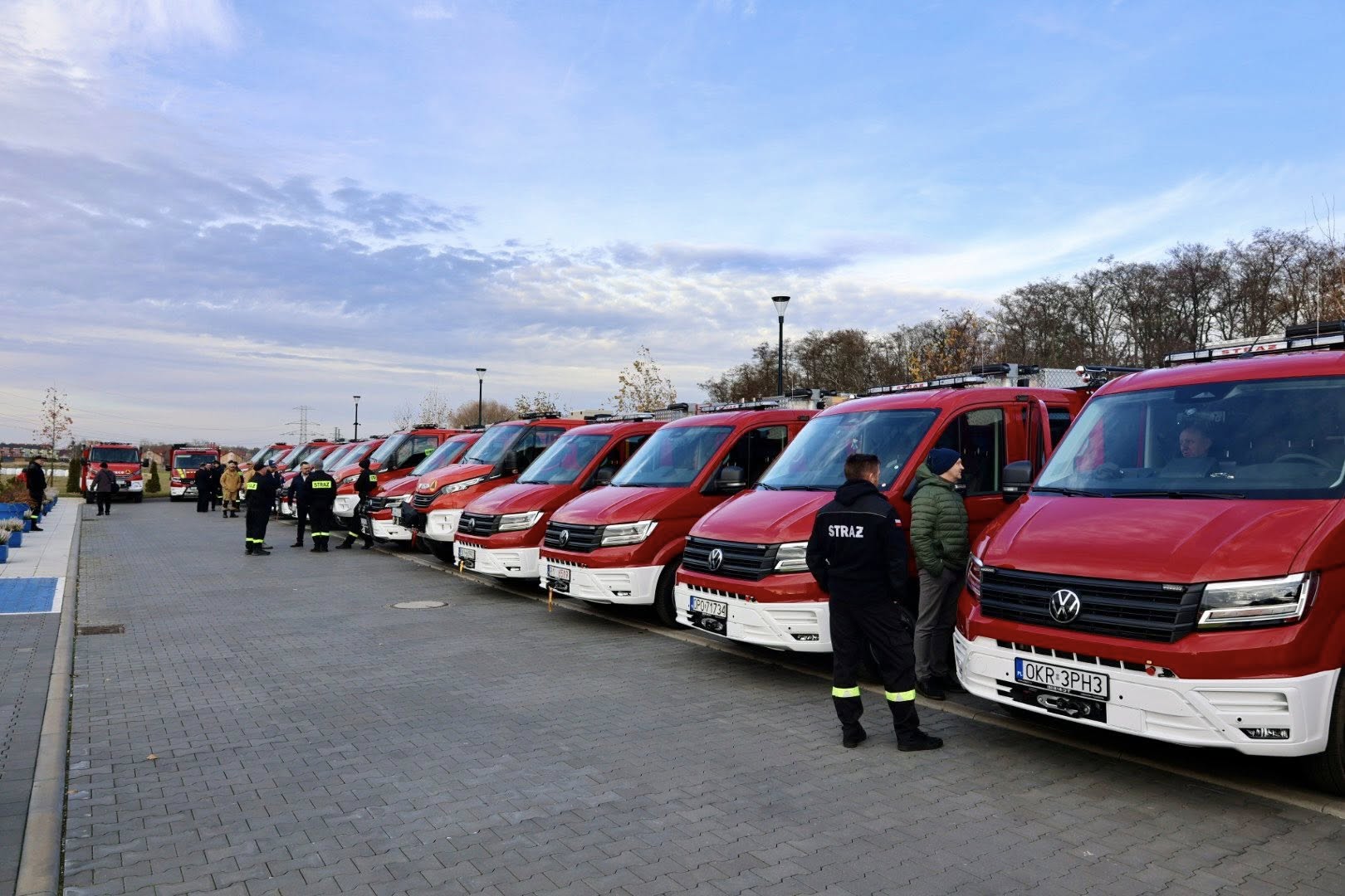 581935907_1234961015342897_7381993726320965586_n