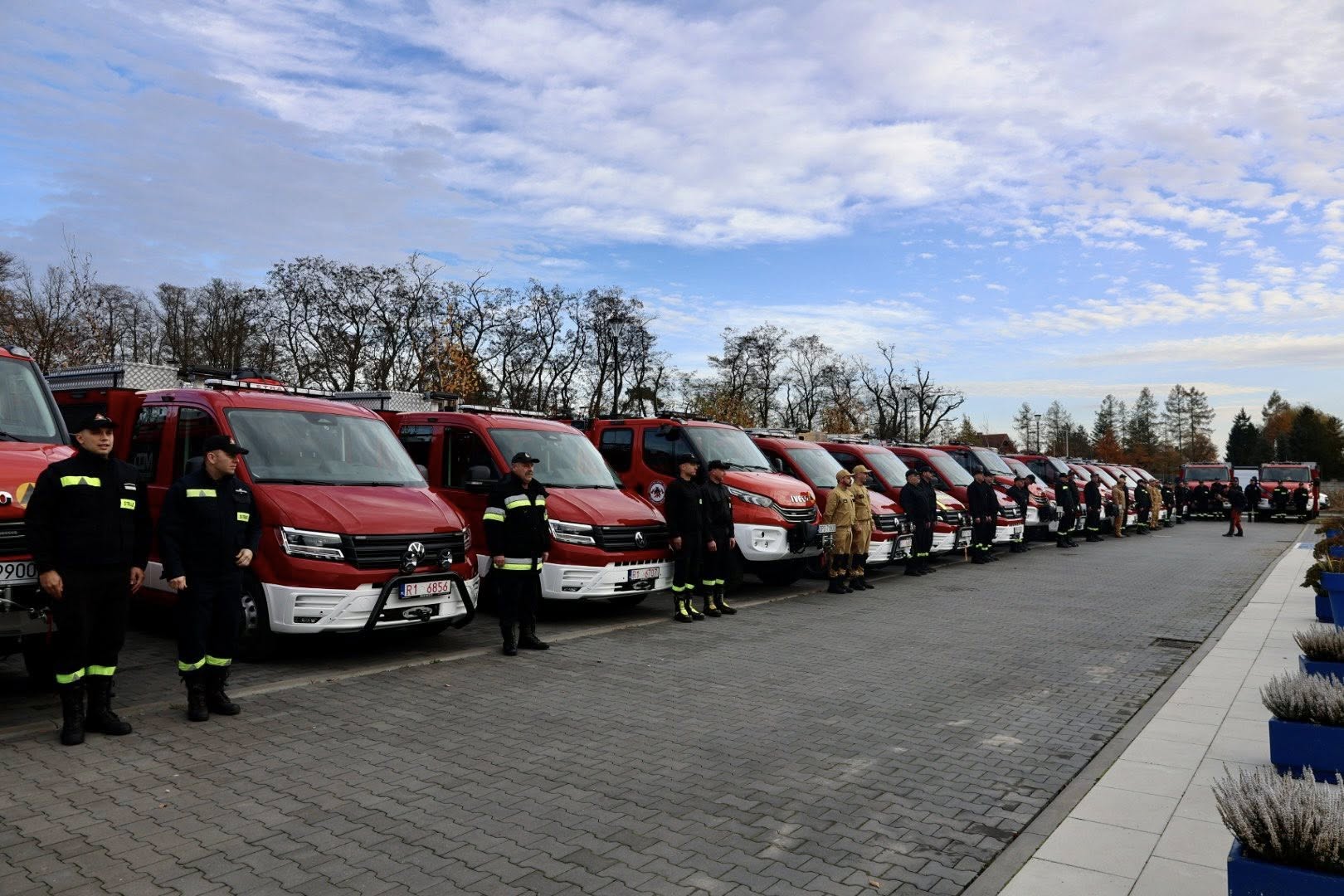 581936666_1234961375342861_403646959972966890_n