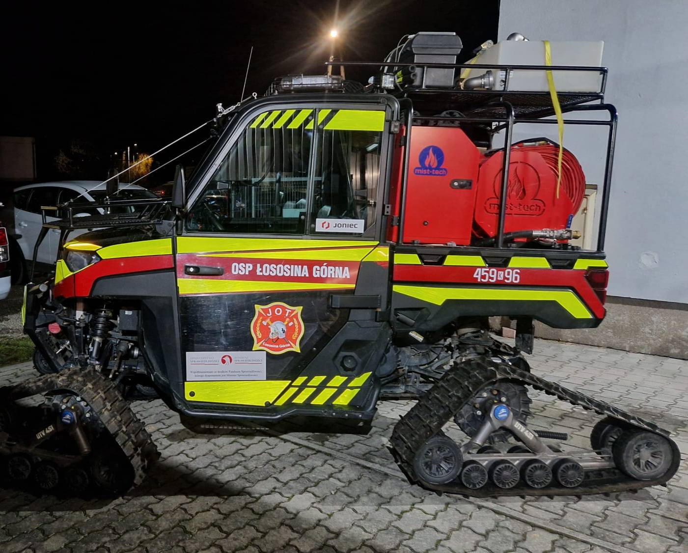 582005193_1407963231339096_5084688836720138644_n