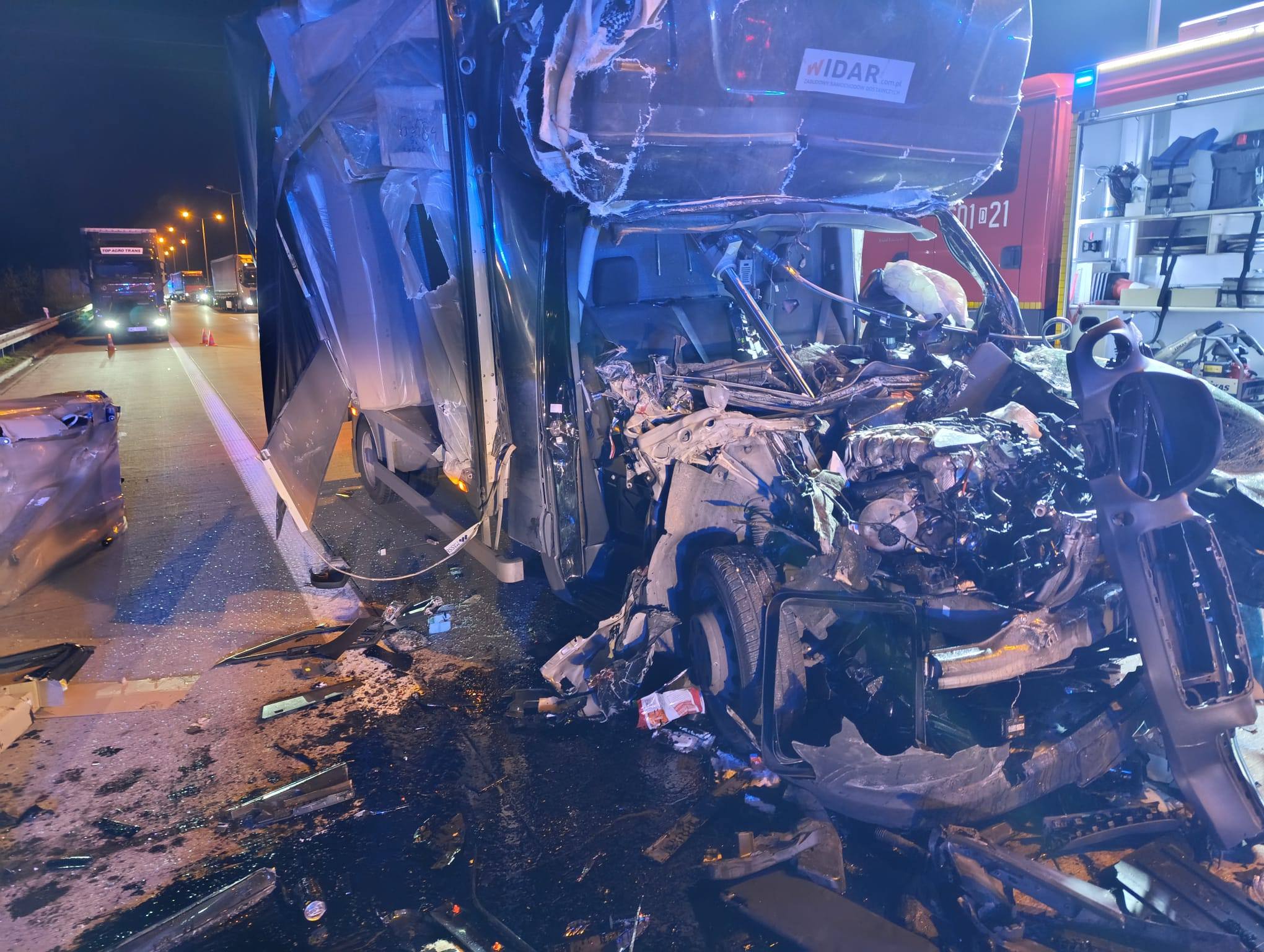 583780271_1166000898992831_1211238515133387765_n