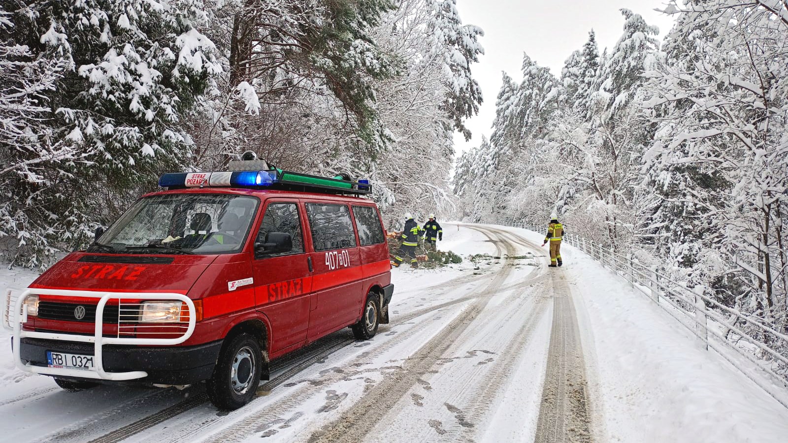 583815085_1145997604377838_8380118908820552862_n