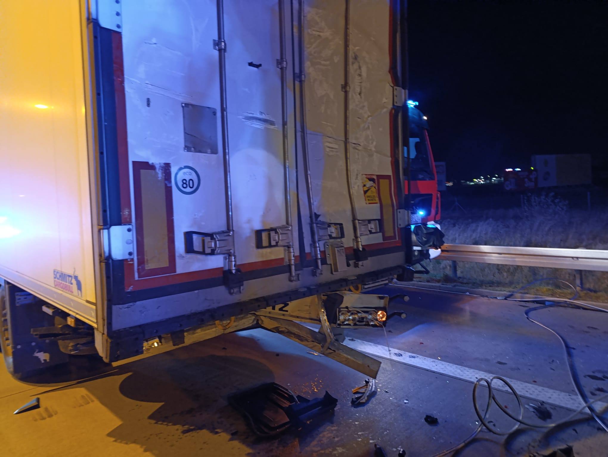 583831565_1166000792326175_3957117995846048734_n