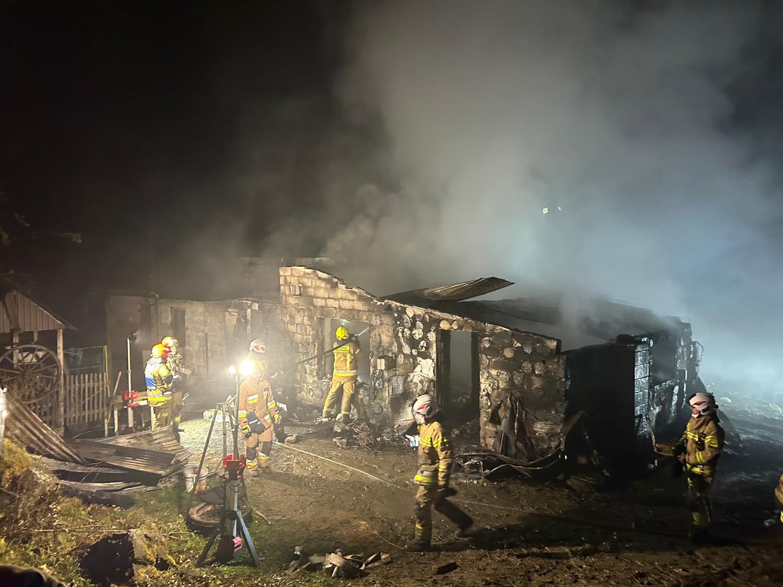 583926611_1155363413372722_6102962384165472086_n